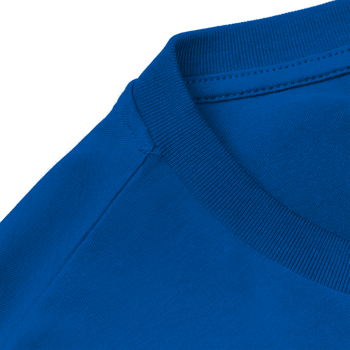 PDL Tee Court