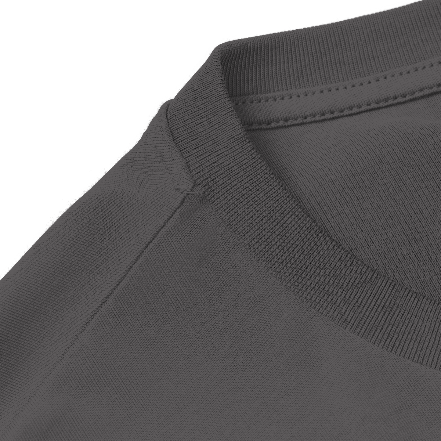 PDL Tee Court