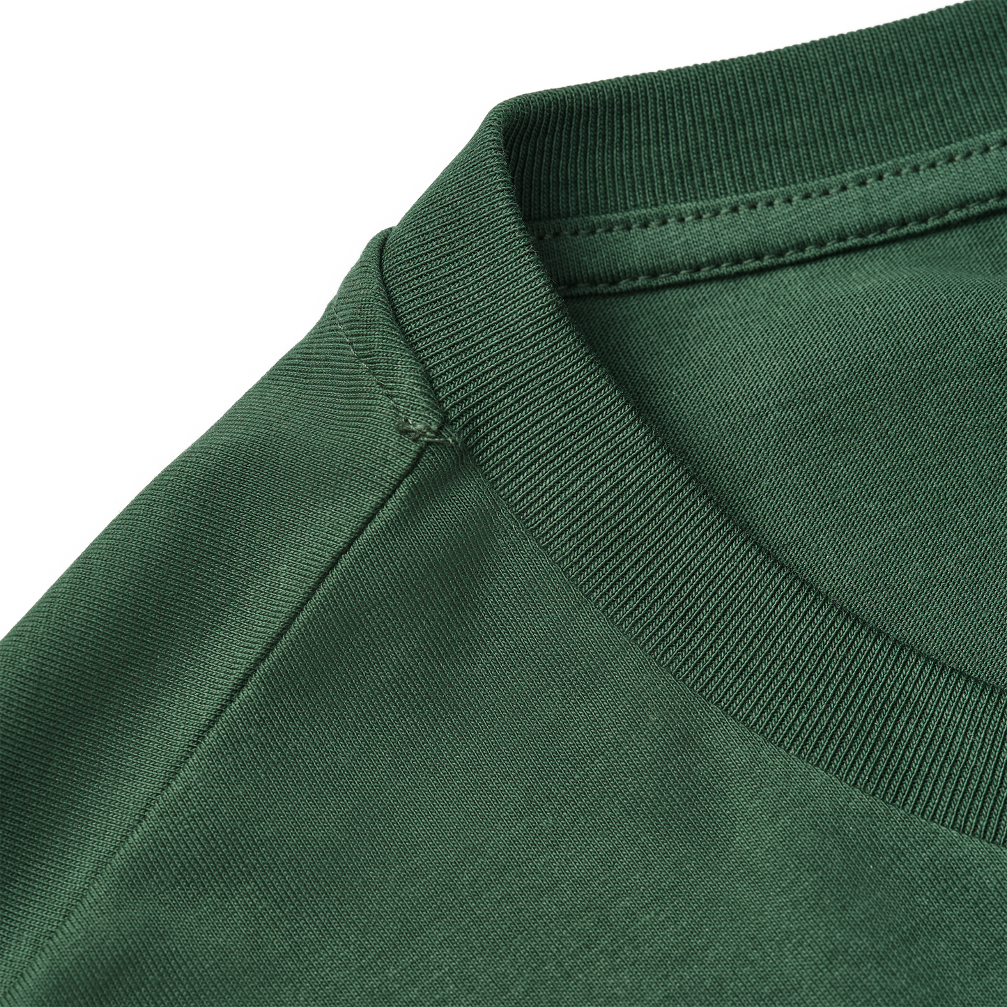 PDL Tee Court