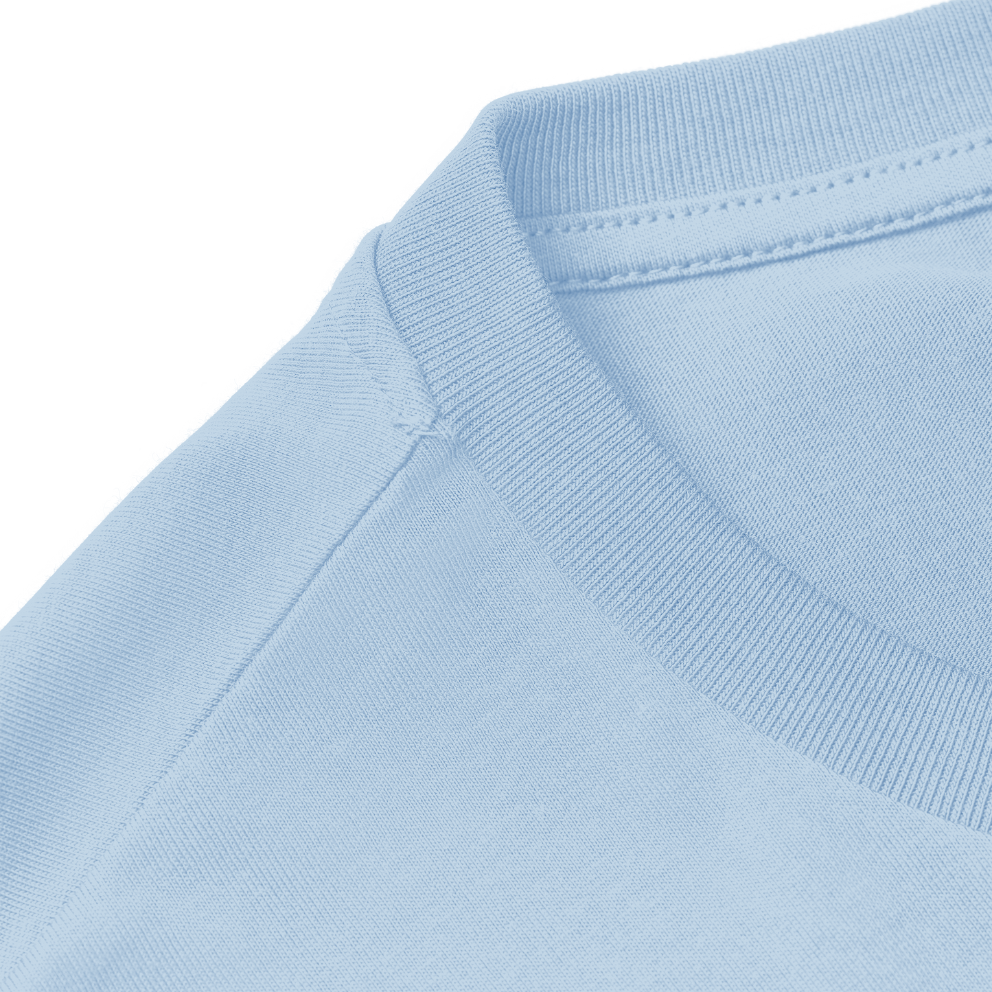 PDL Court Shirt
