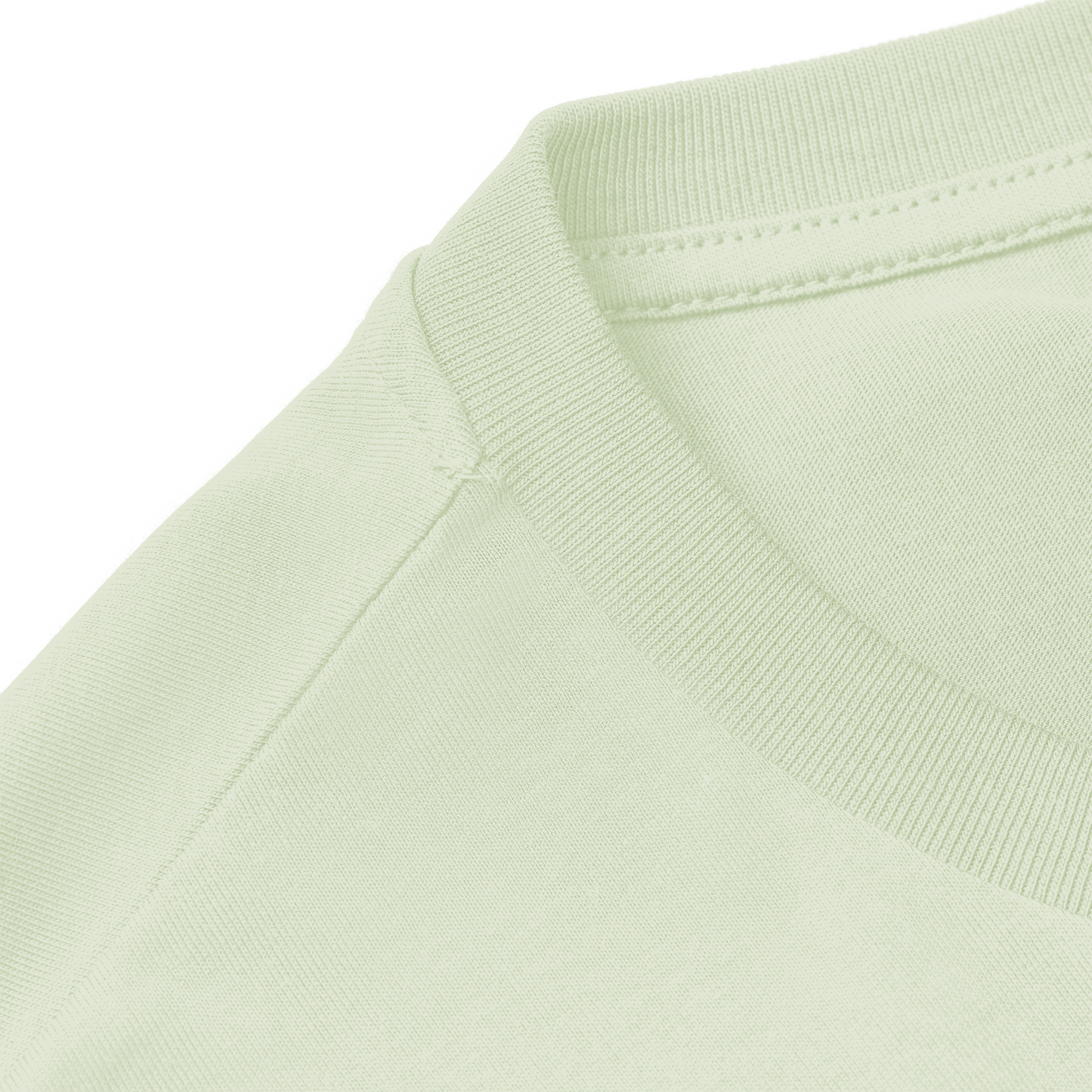 PDL Court Shirt