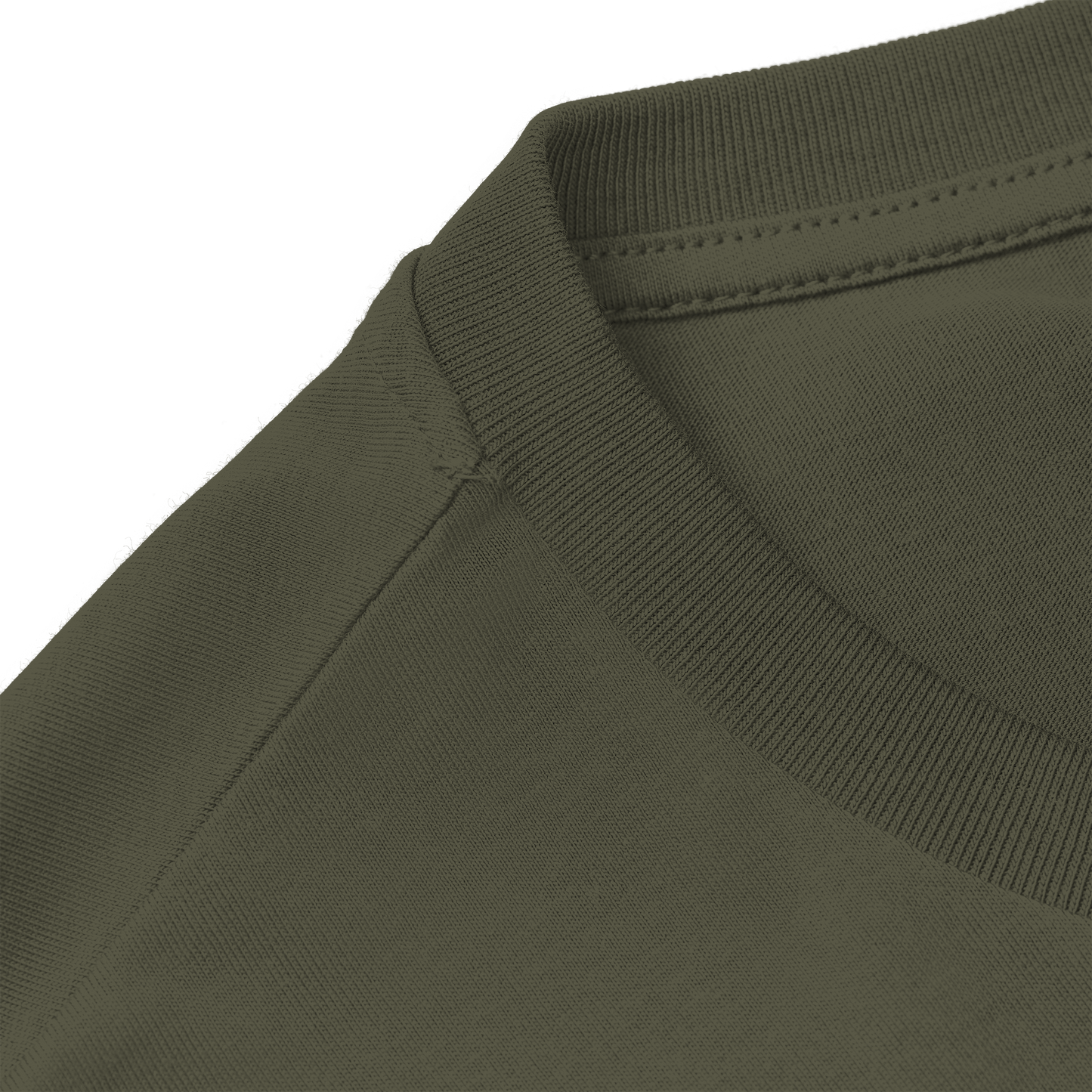 PDL Tee Court