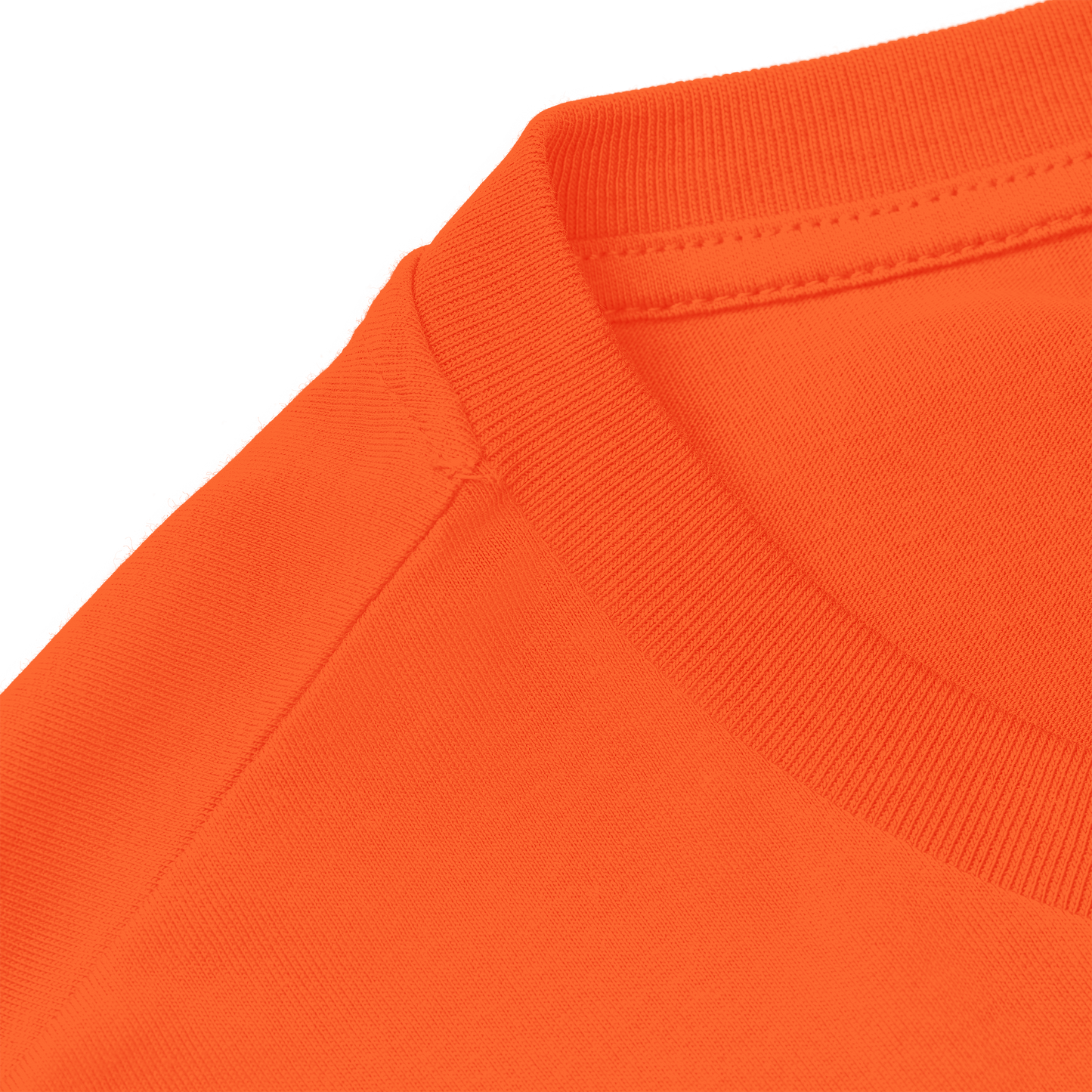 PDL Tee Court