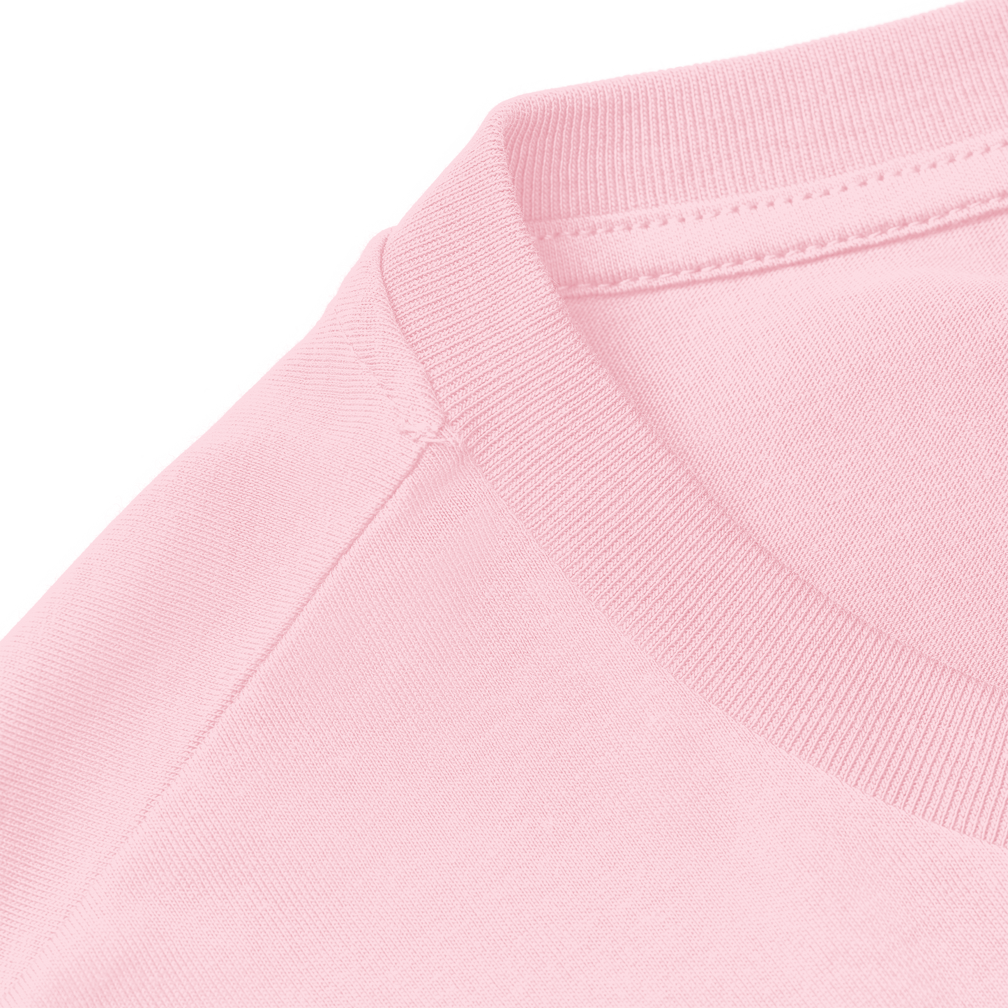 Tee PDL Vibes Only