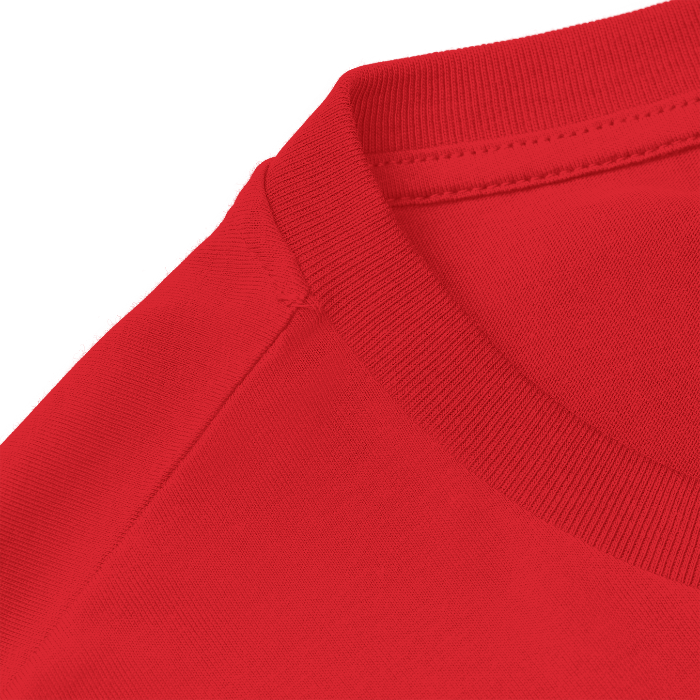 PDL Tee Court