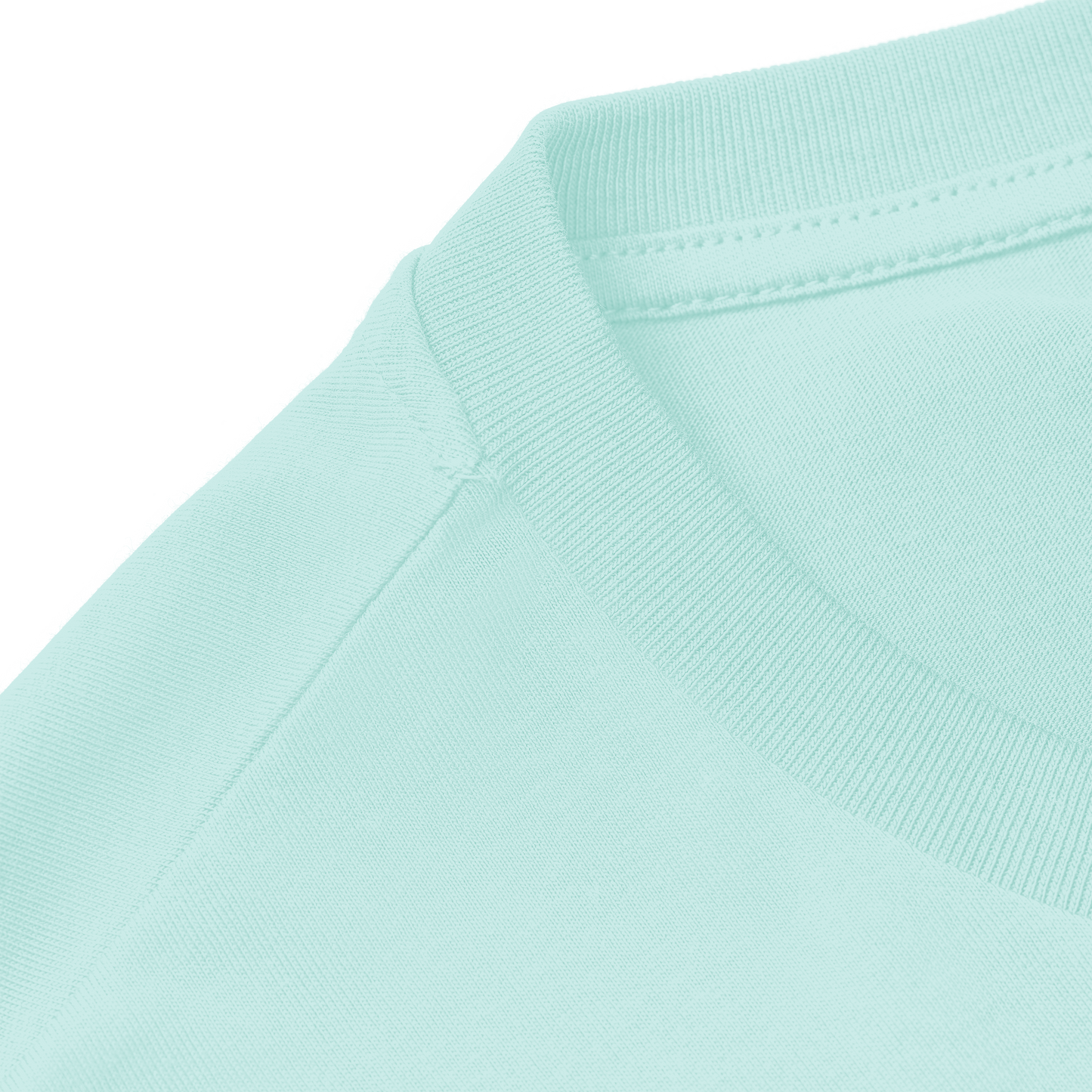 Tee PDL Vibes Only