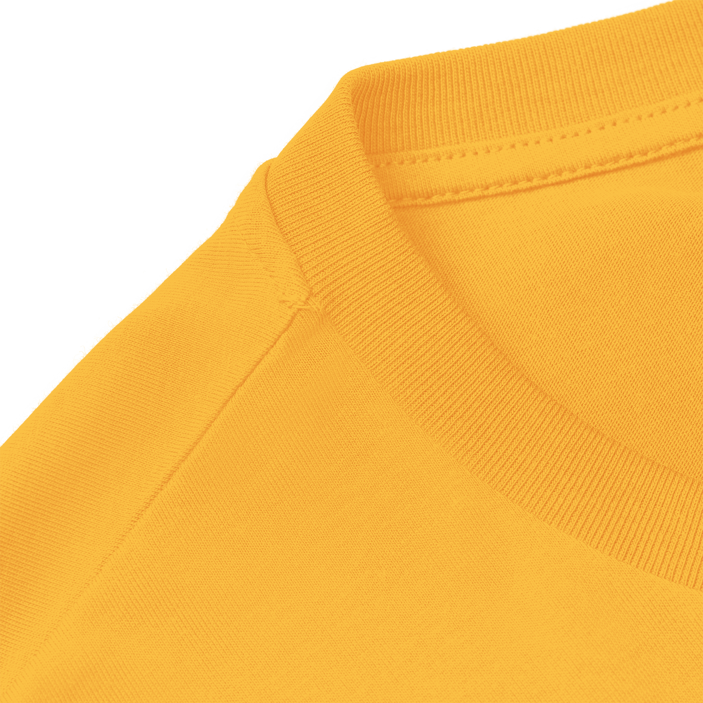 Tee PDL Vibes Only