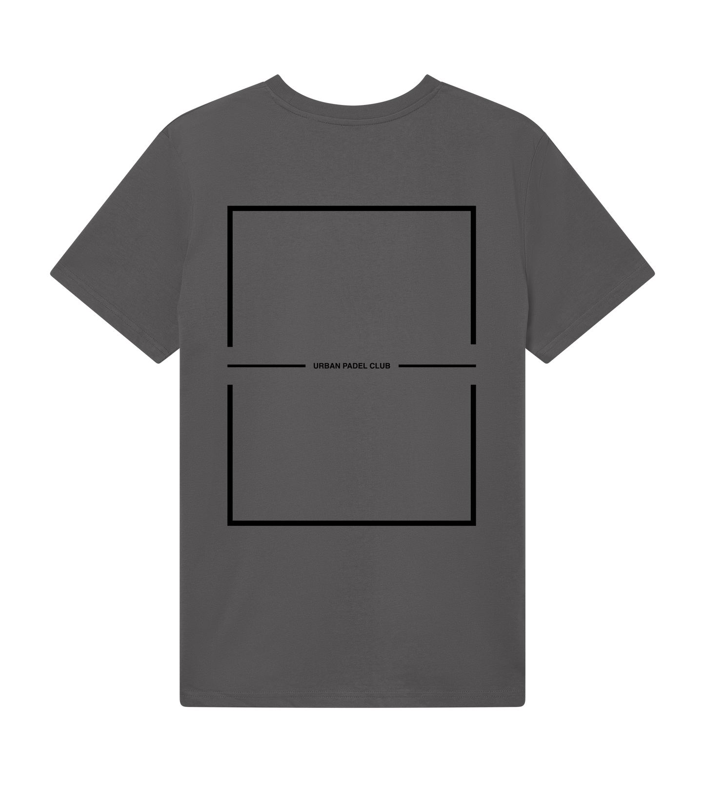 PDL Court Shirt