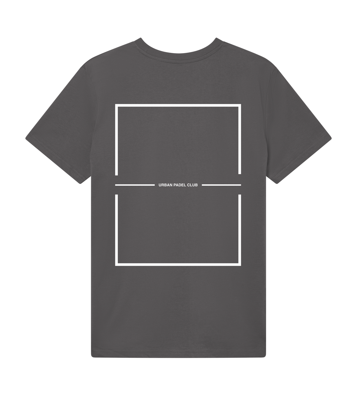 PDL Tee Court
