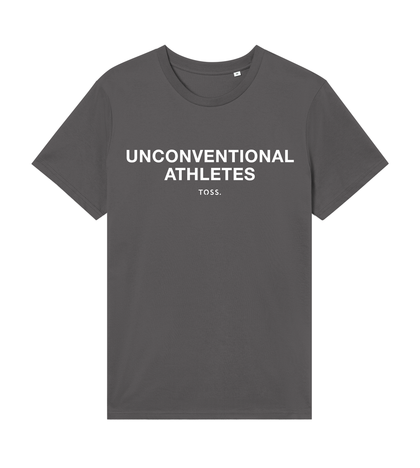 PDL Court - Unconventional Athletes