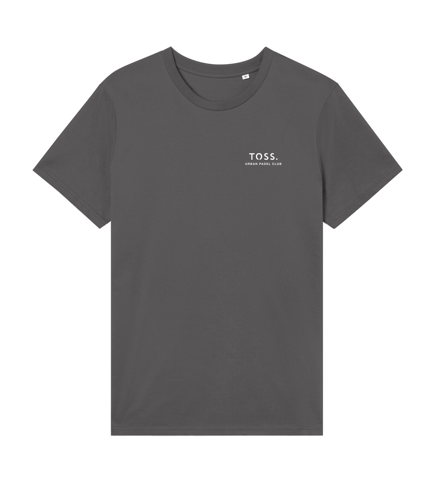 PDL Tee Court