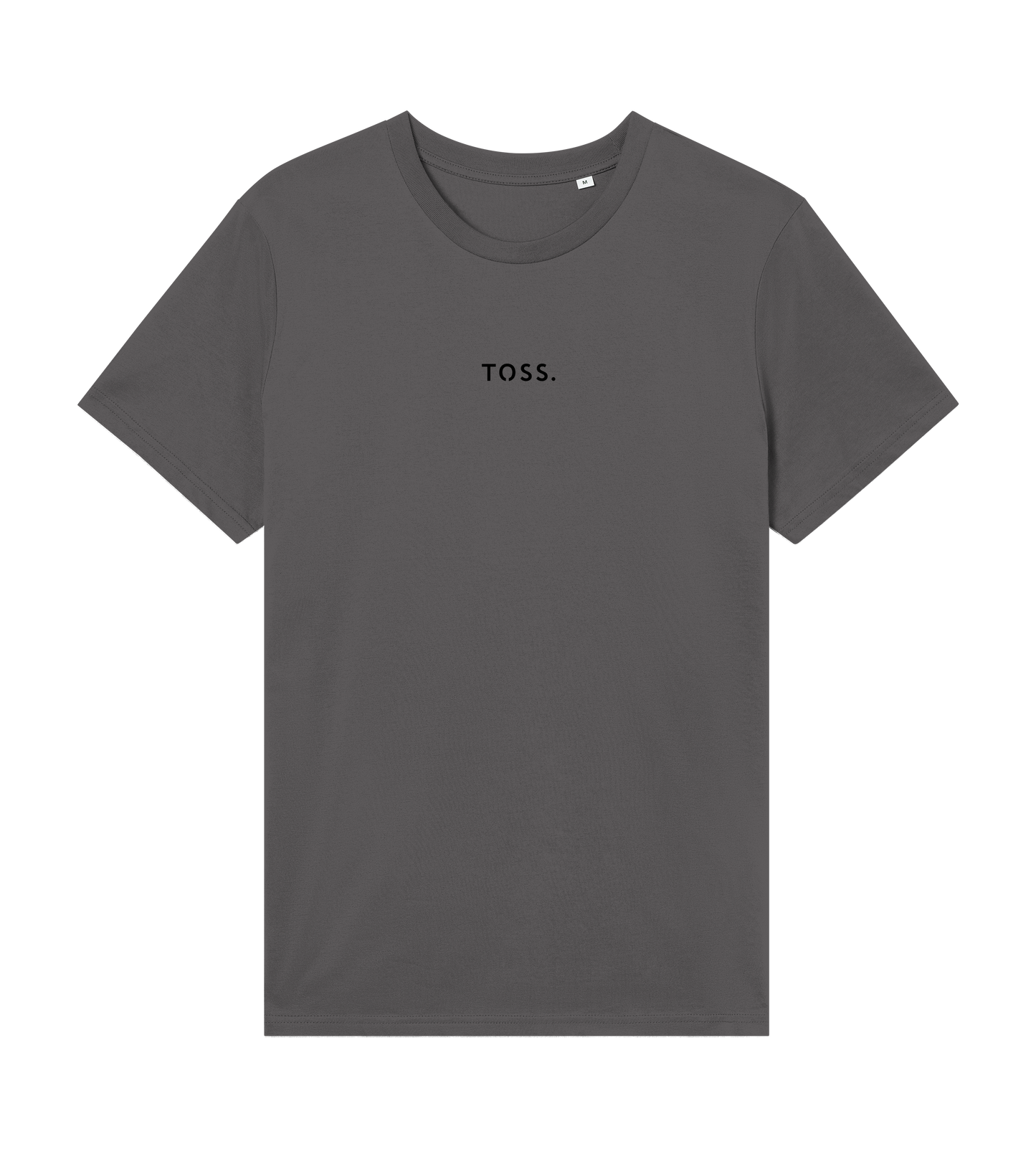 PDL Court Shirt