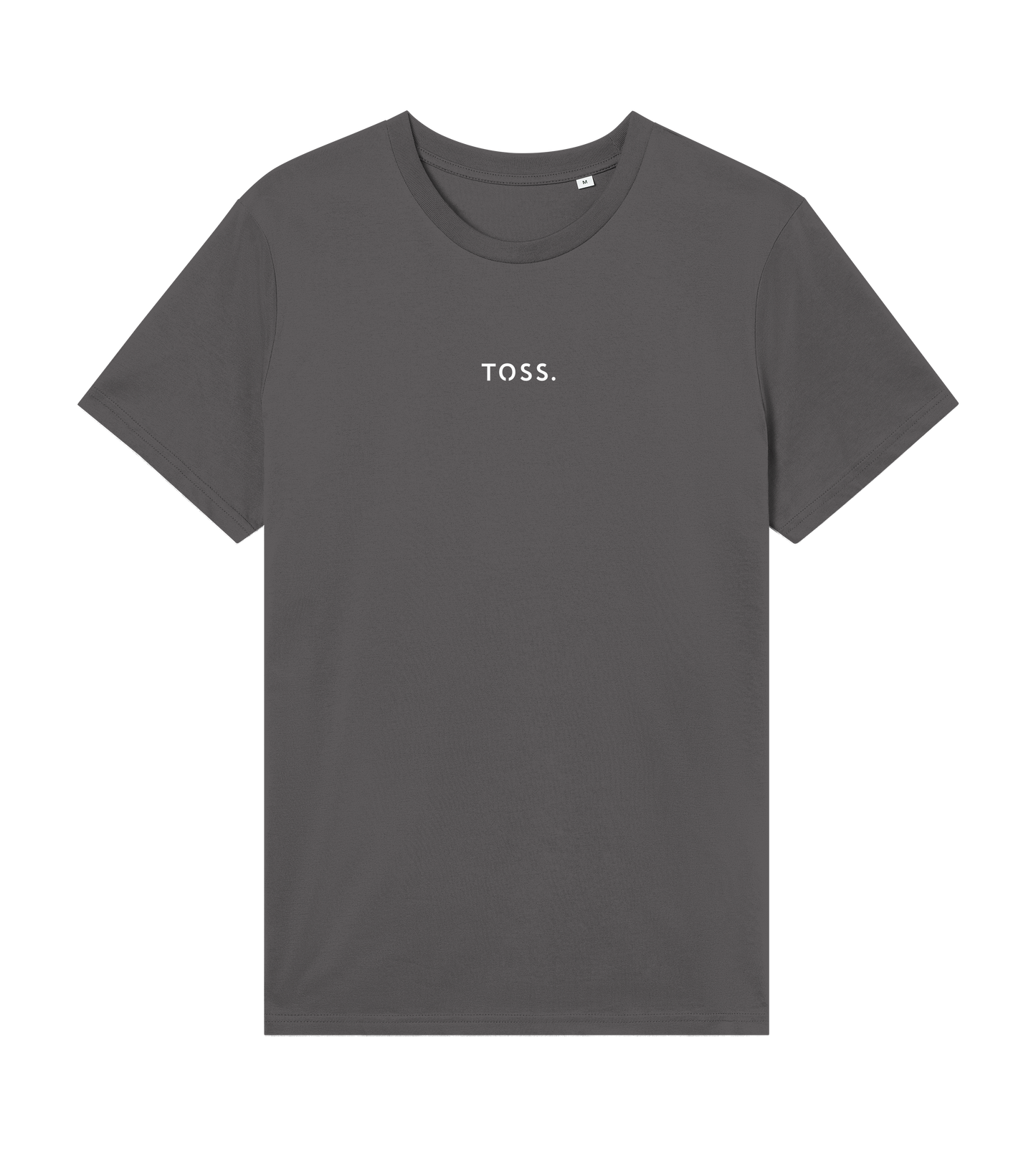 PDL Tee Court