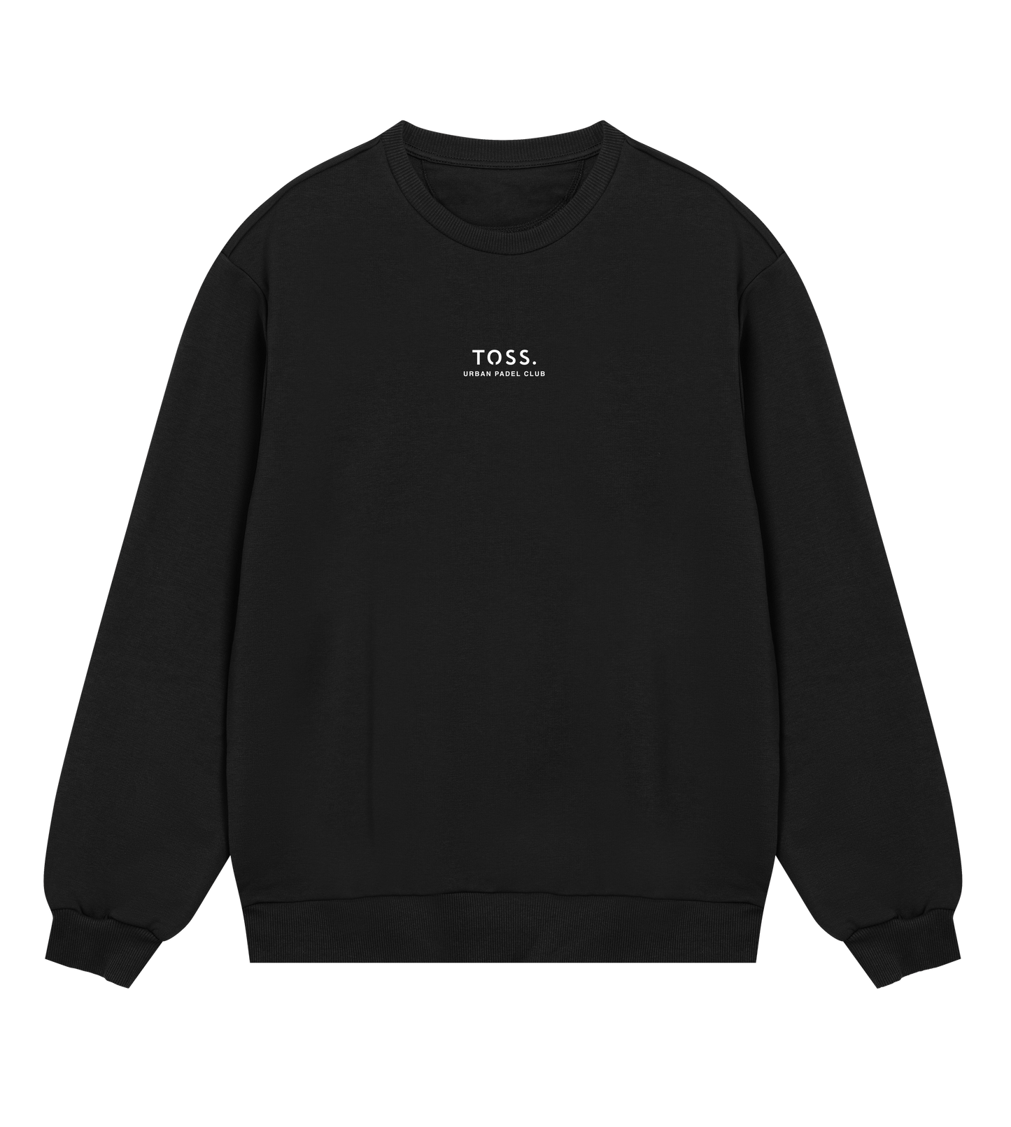 PDL Club Sweatshirt