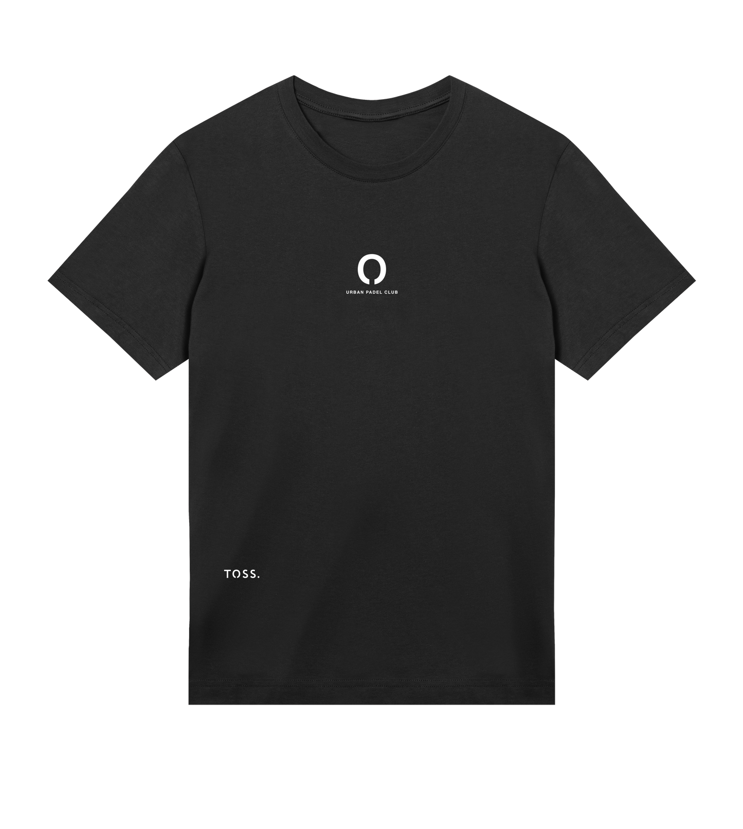 PDL ICON Tee