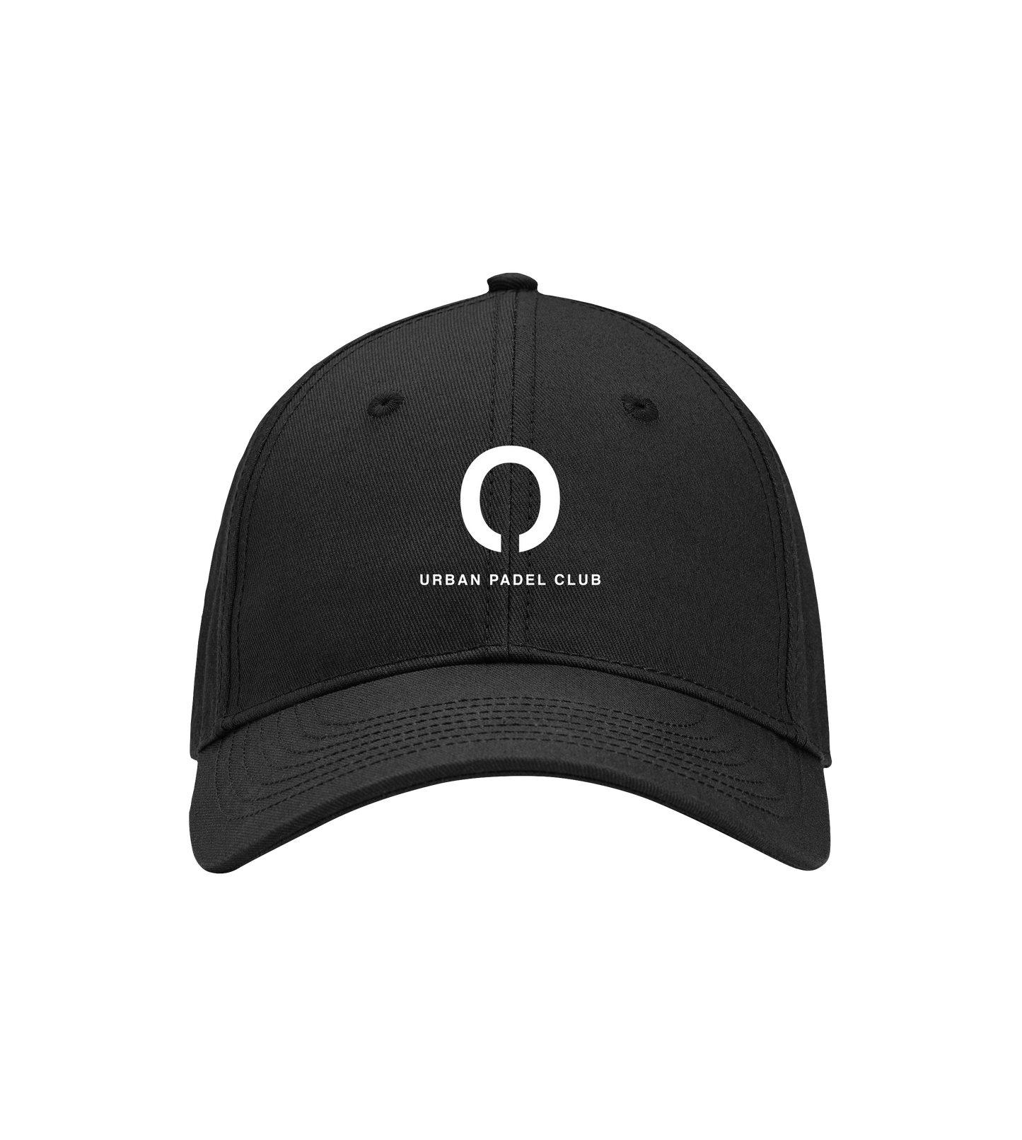 PDL Icon Cap