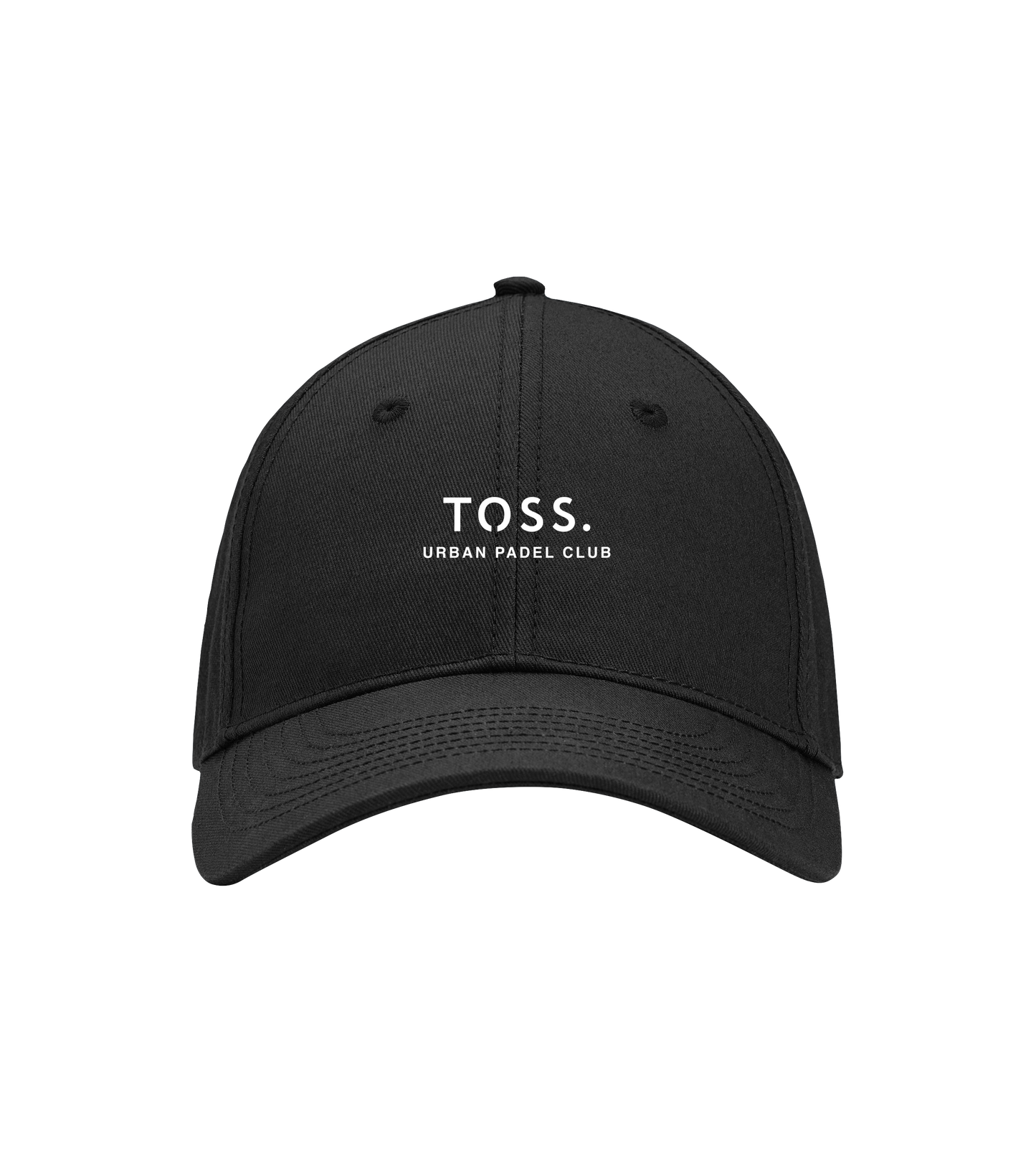 PDL CLub Cap