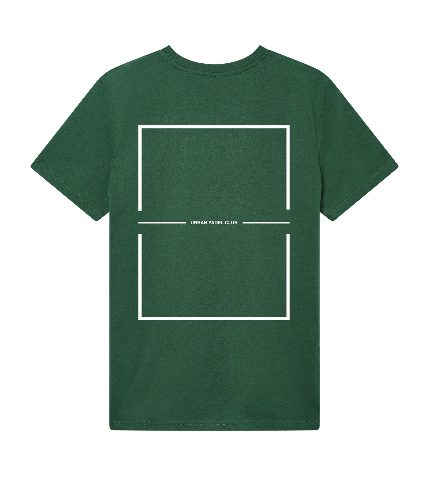 PDL Tee Court
