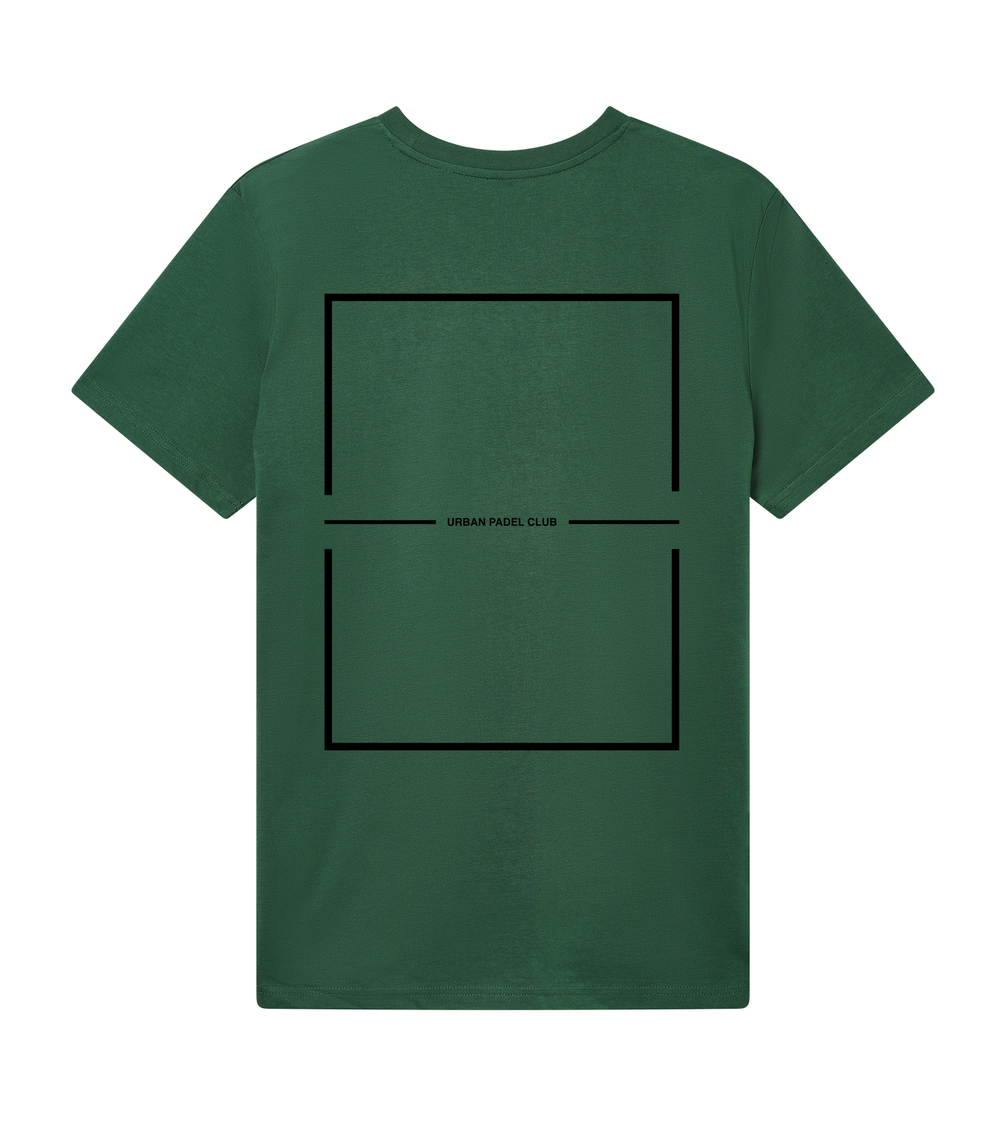PDL Court Shirt