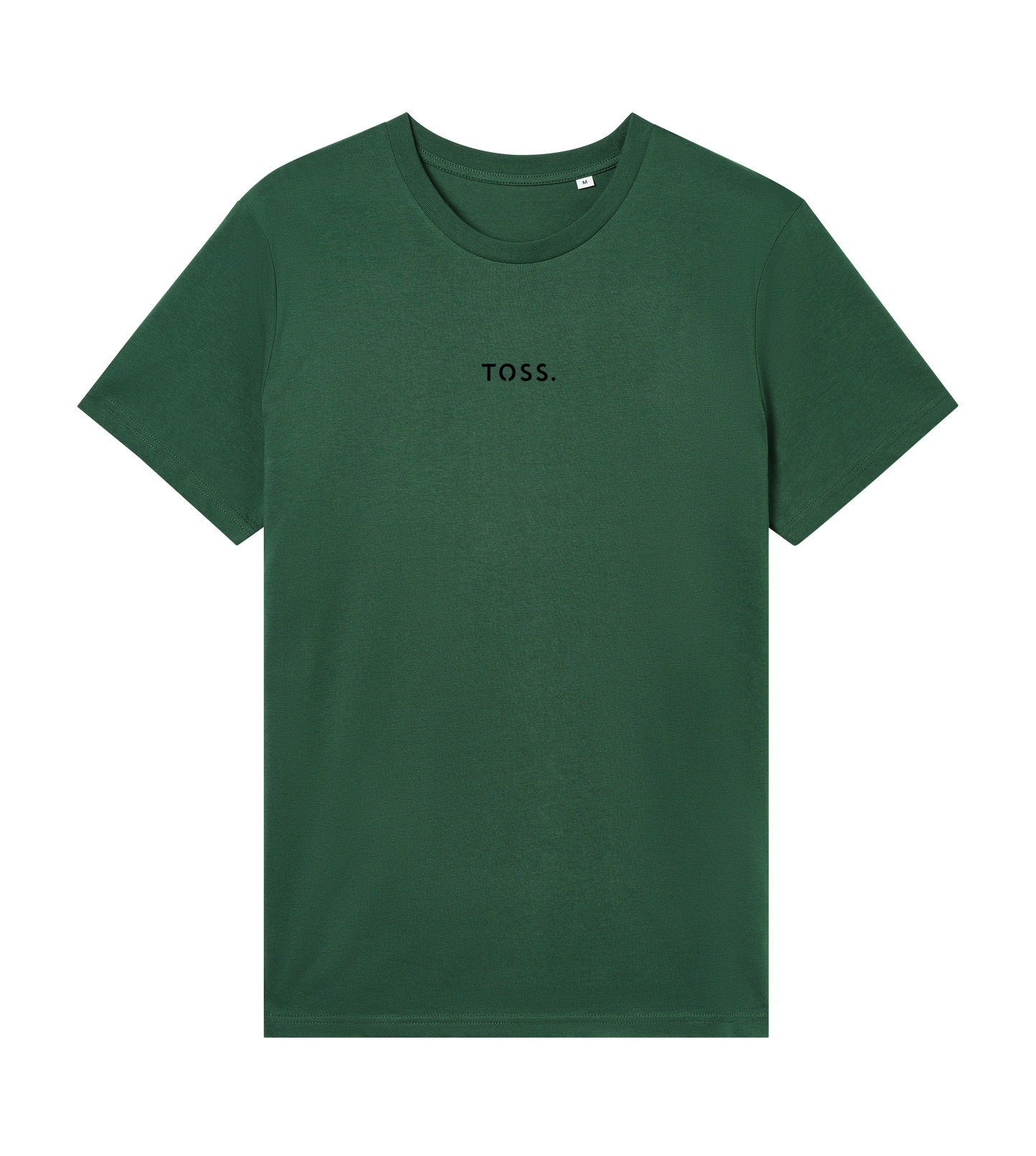 PDL Court Shirt