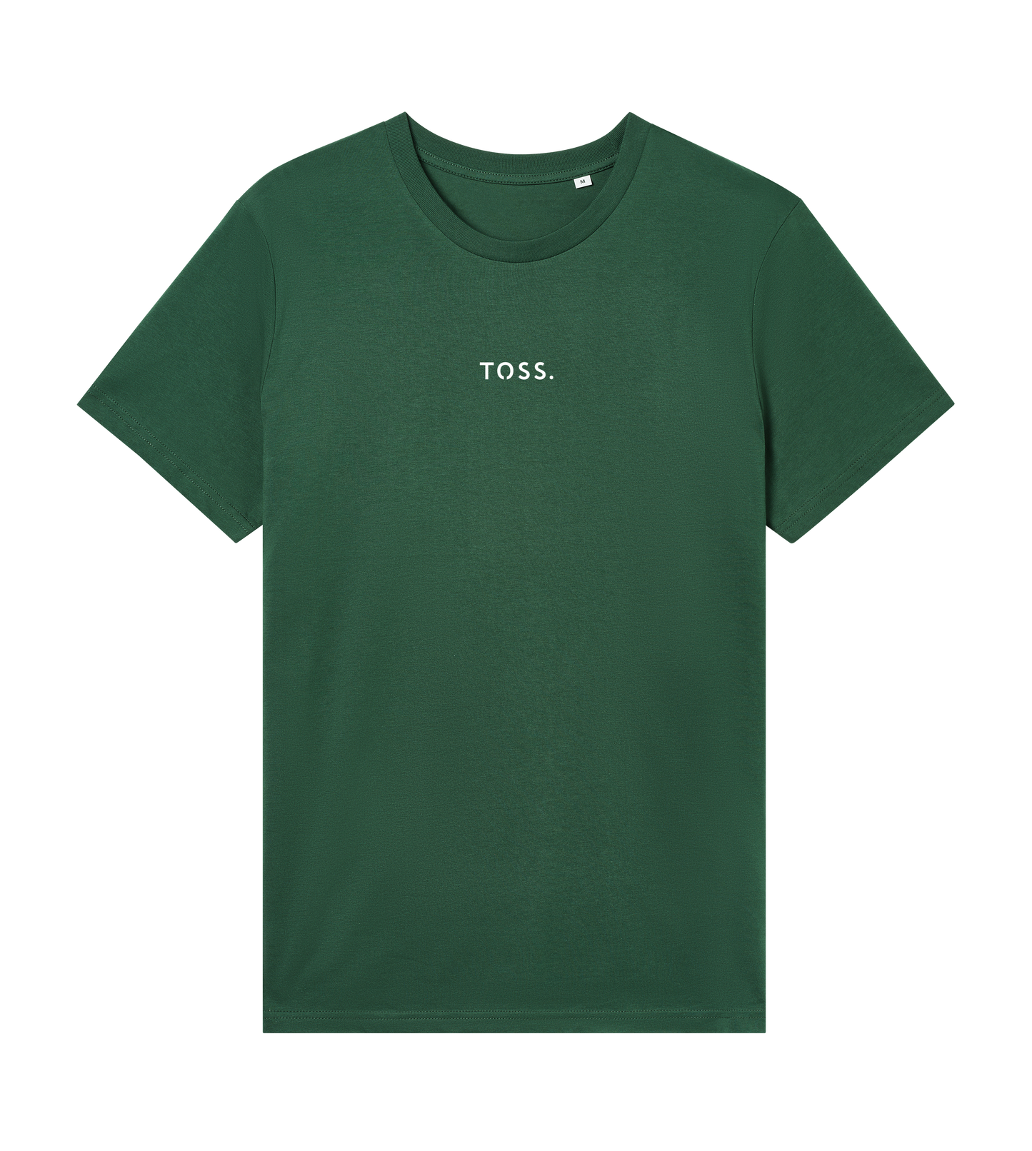 PDL Tee Court