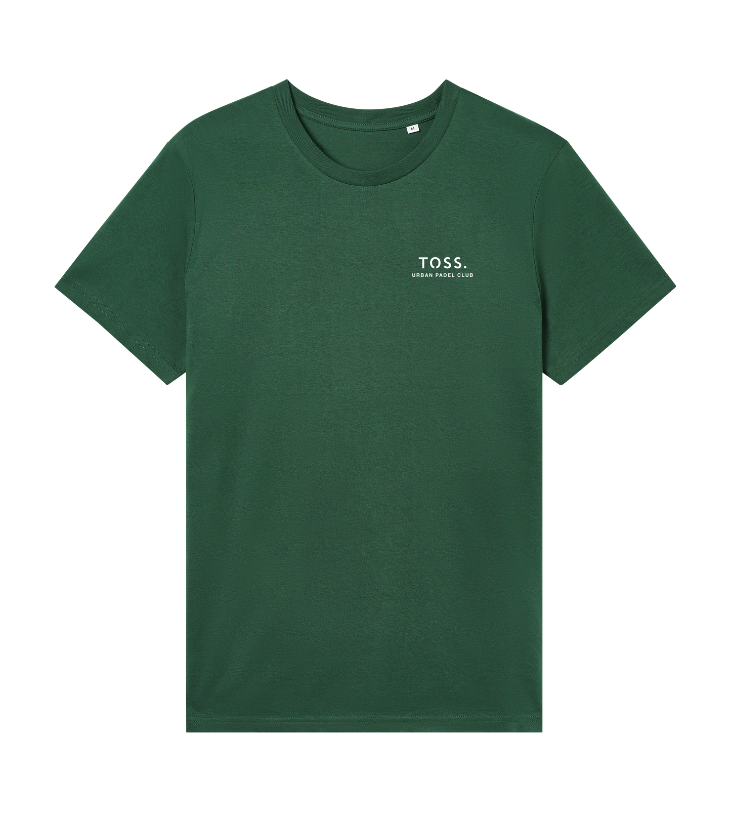 PDL Tee Court