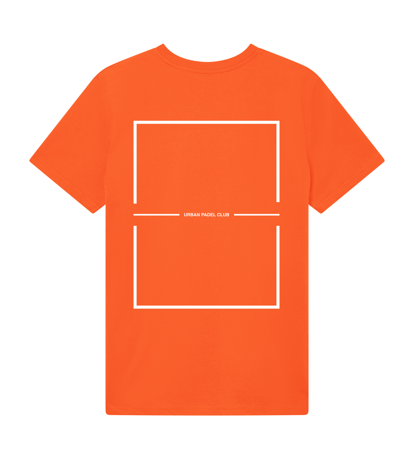 PDL Tee Court