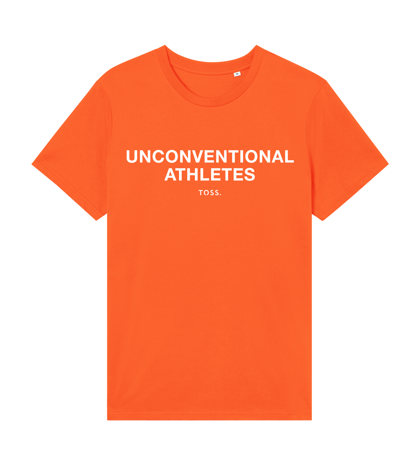PDL Court - Unconventional Athletes