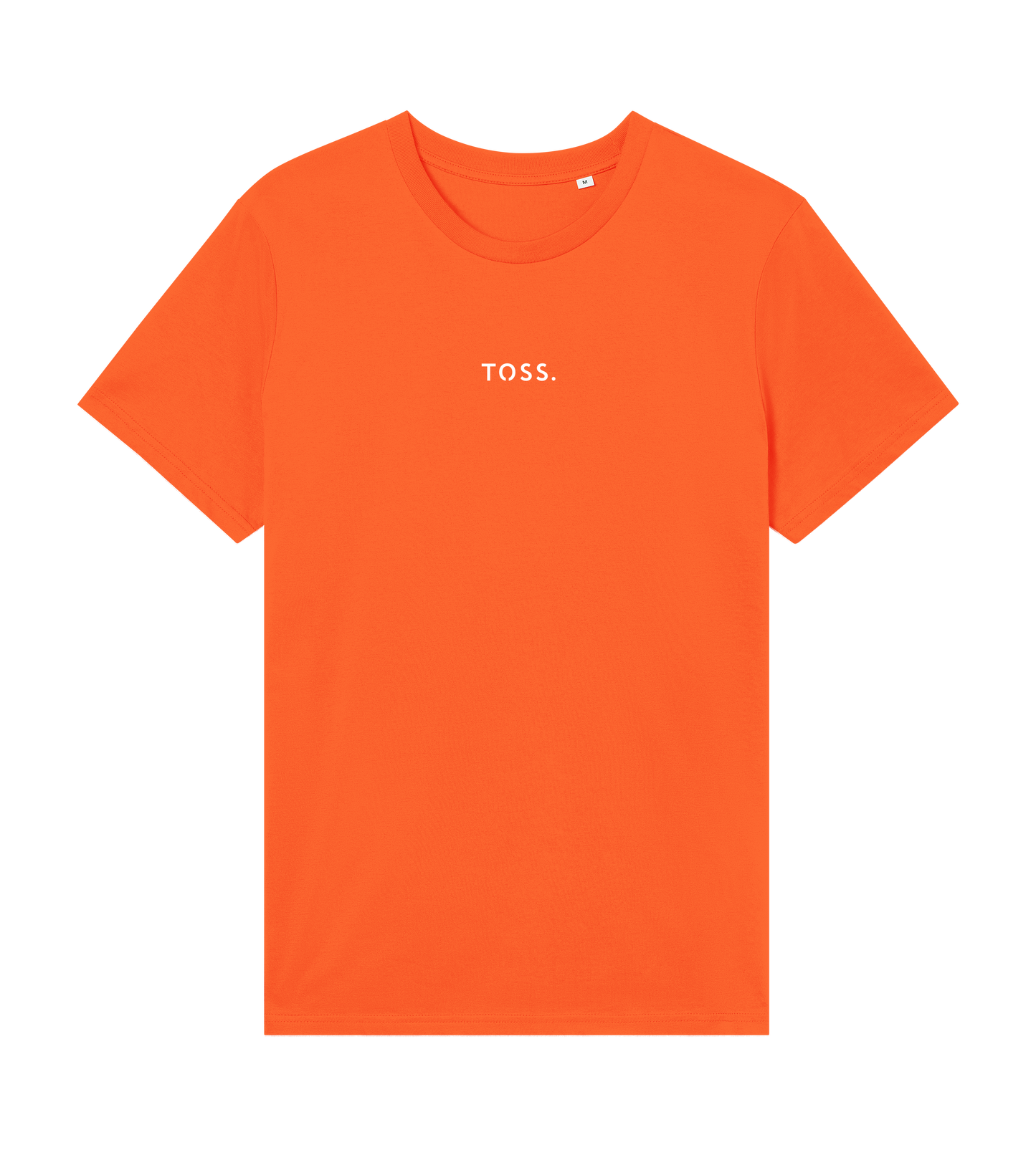 PDL Tee Court