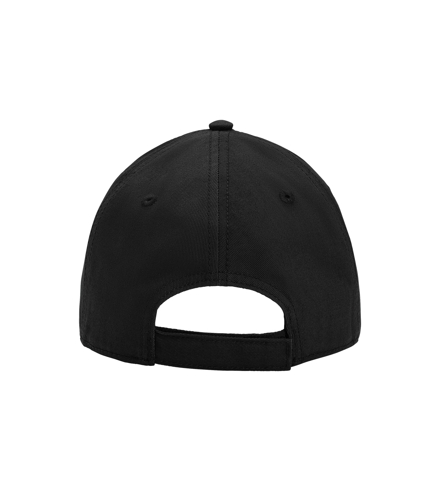 PDL CLub Cap