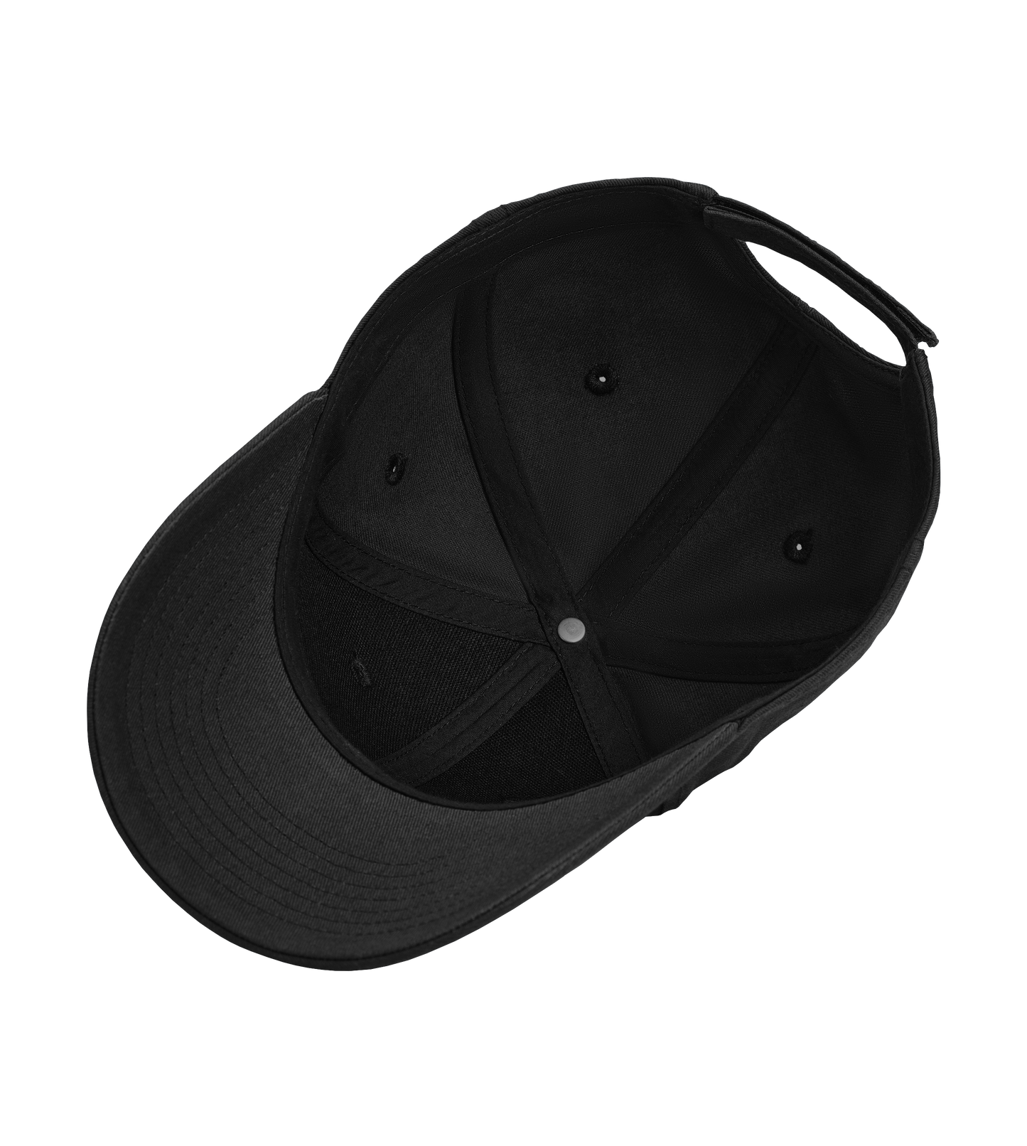 PDL Icon Cap