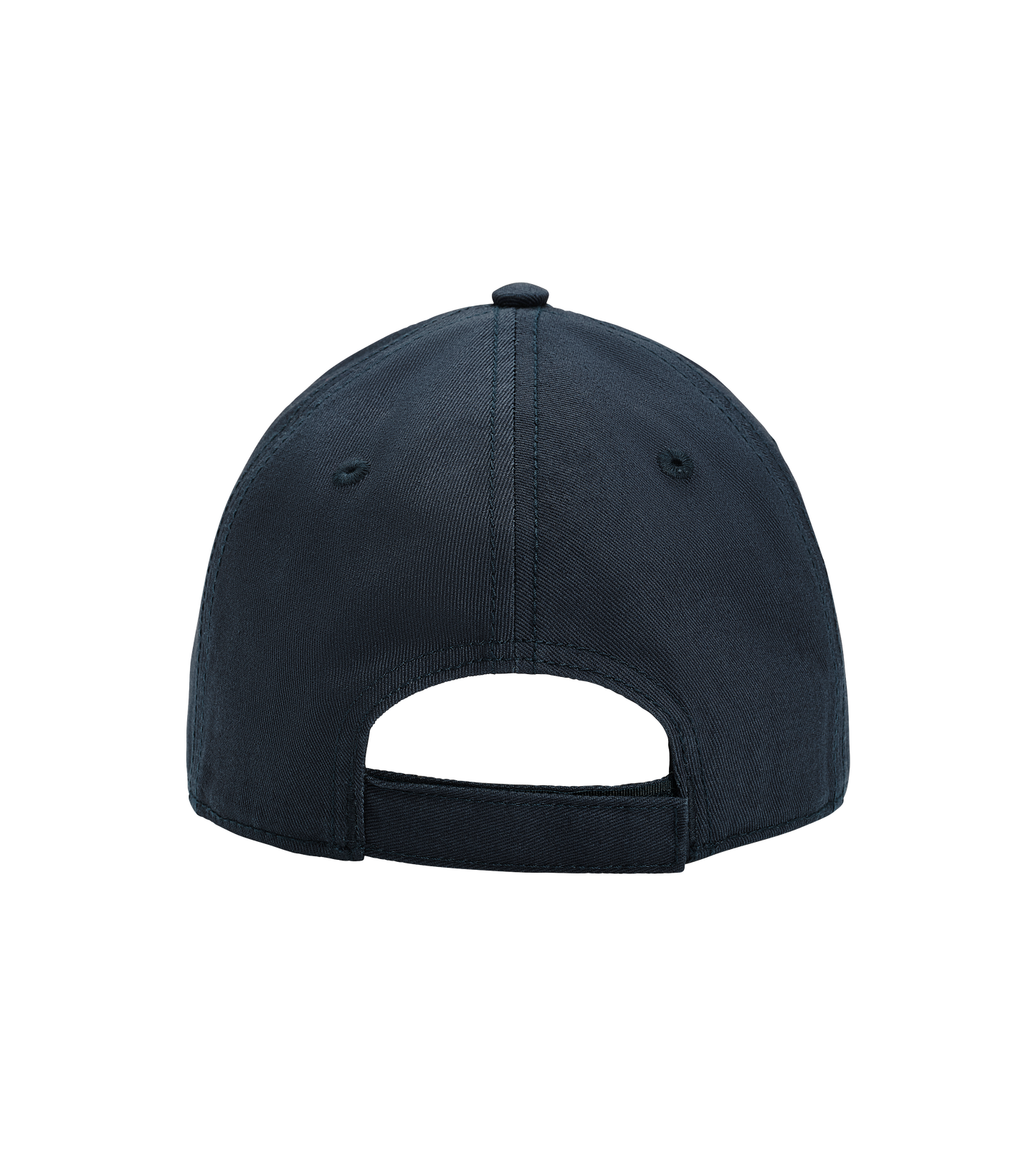 PDL CLub Cap