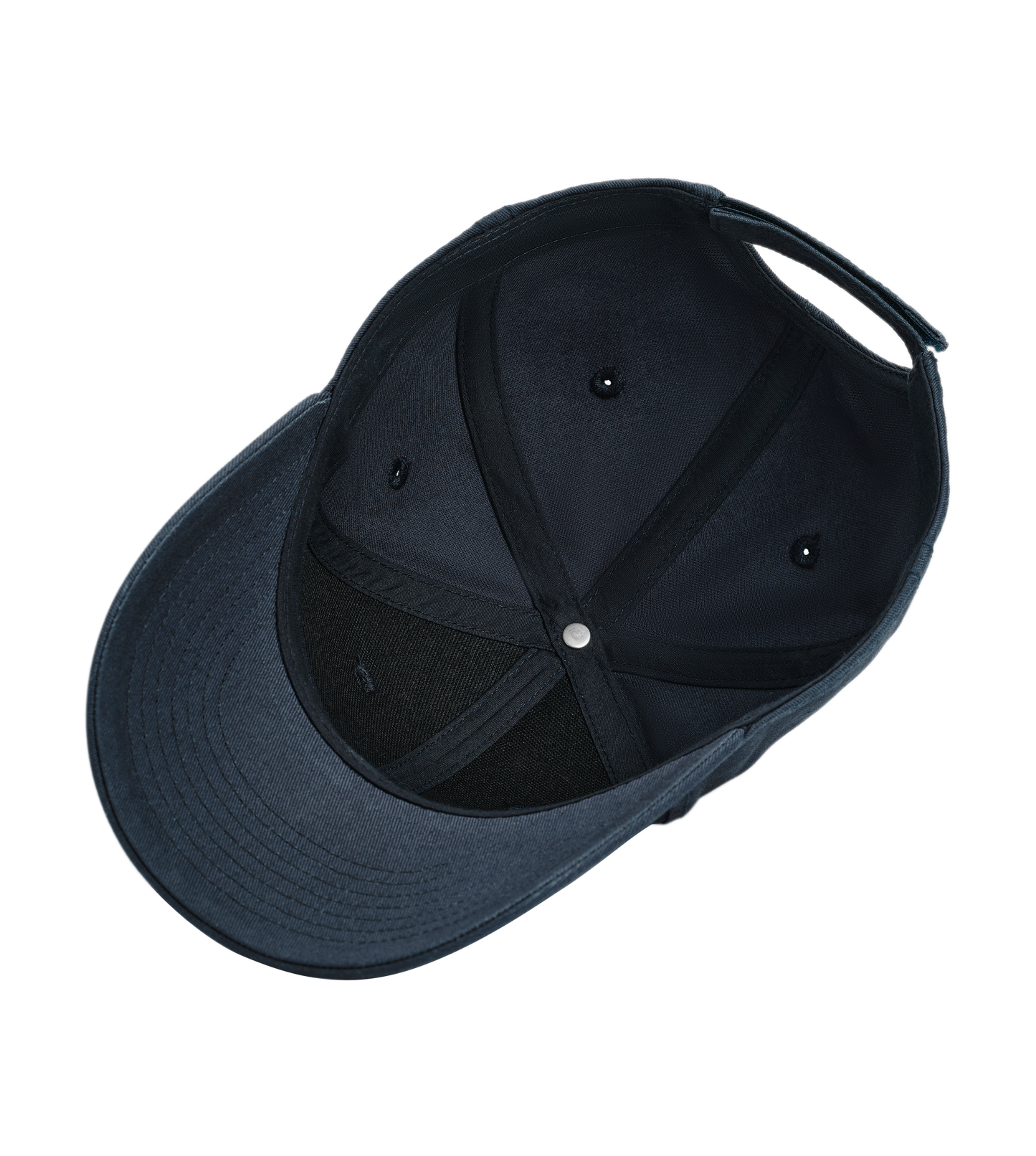 PDL CLub Cap