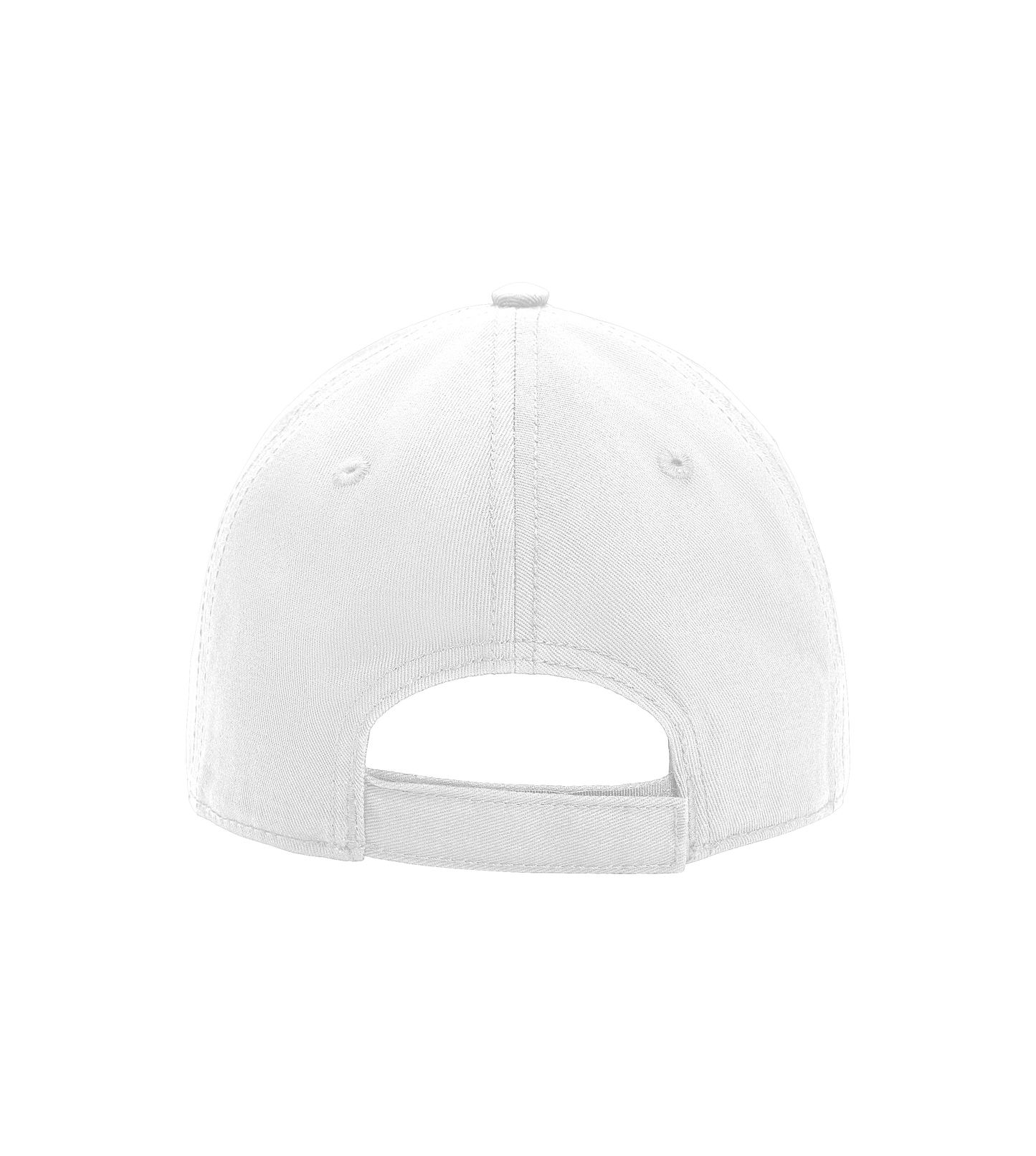 PDL Icon Cap