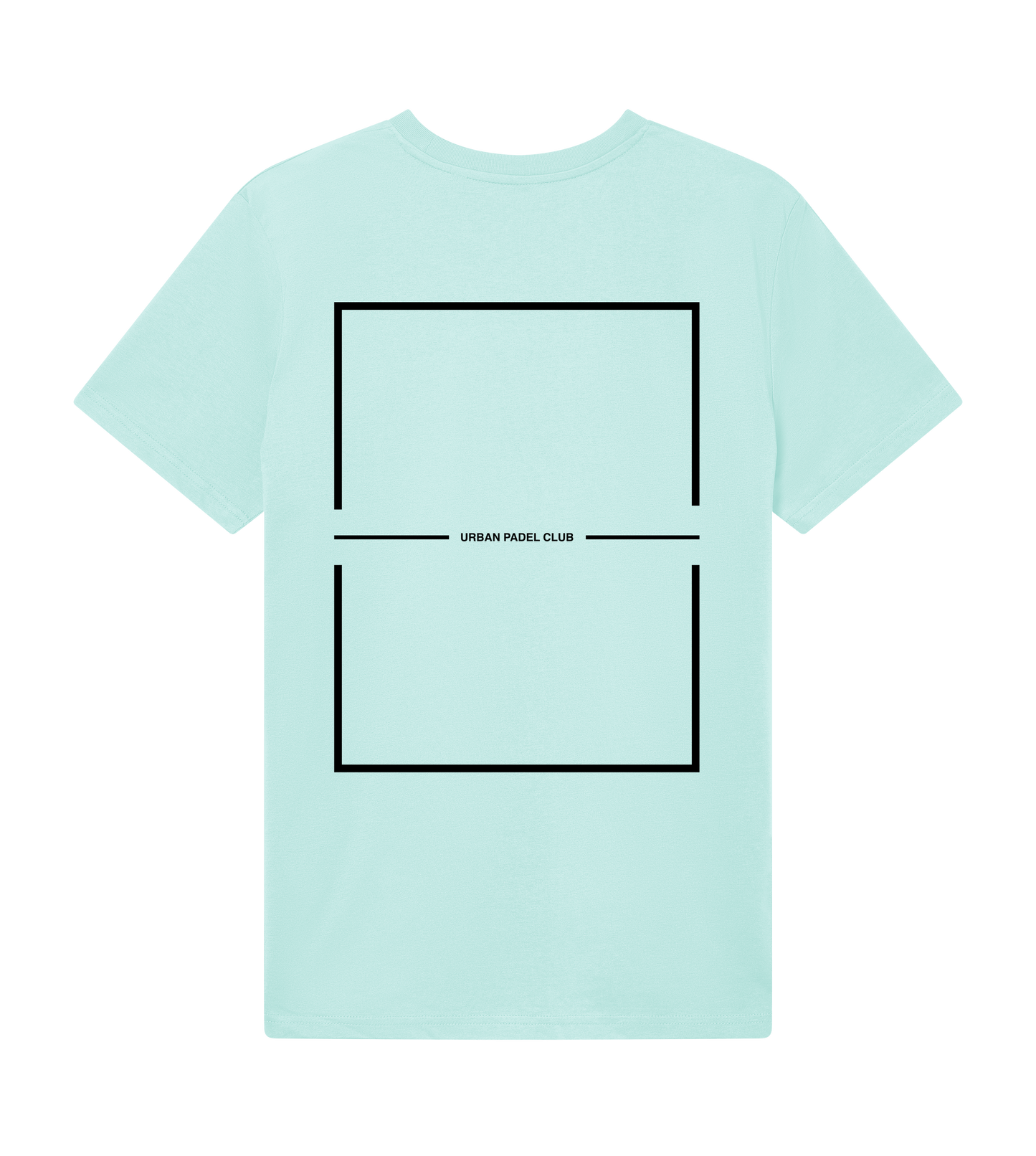 PDL Court Shirt - Unconventional Athletes