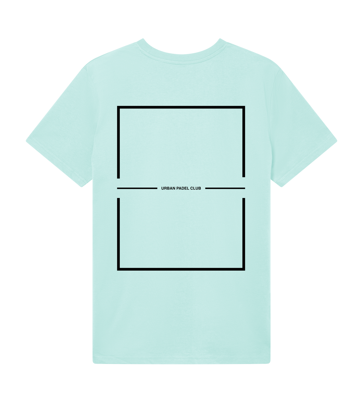 PDL Court Shirt