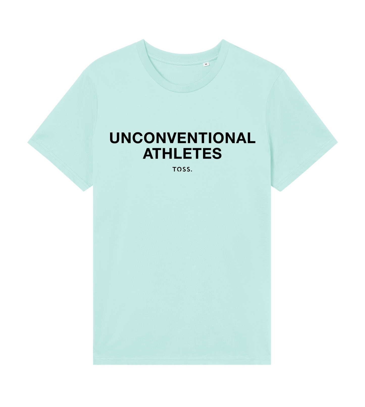 PDL Court Shirt - Unconventional Athletes
