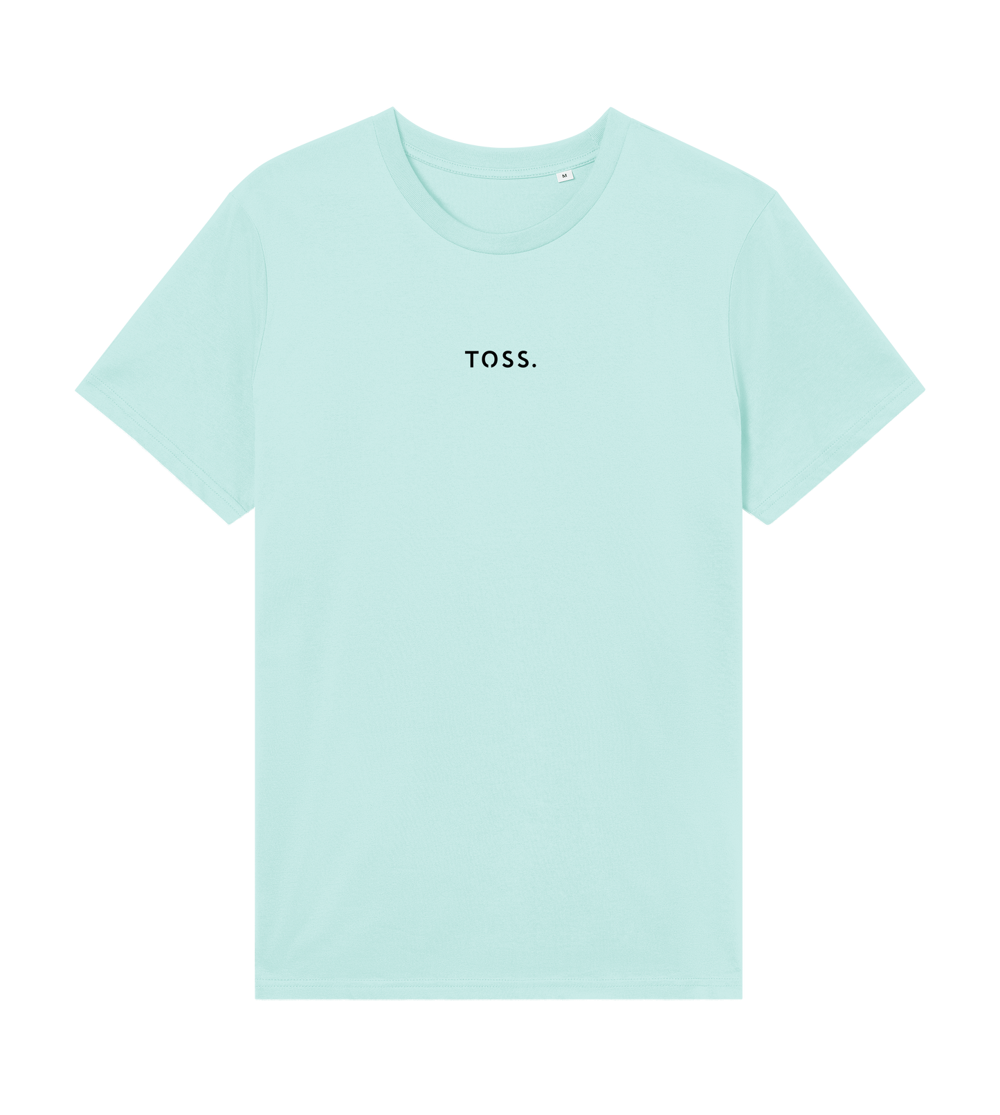 PDL Court Shirt