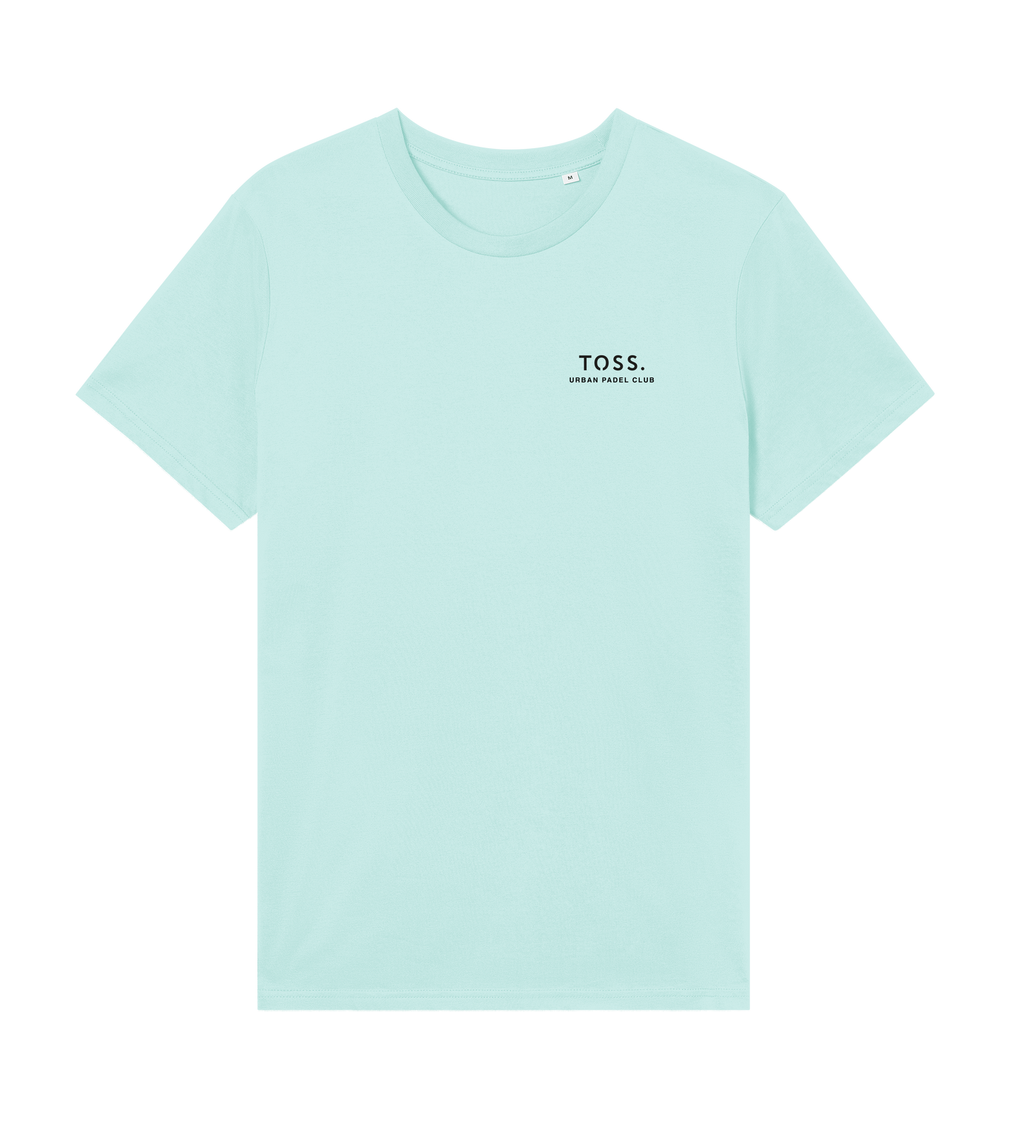 Tee PDL Vibes Only