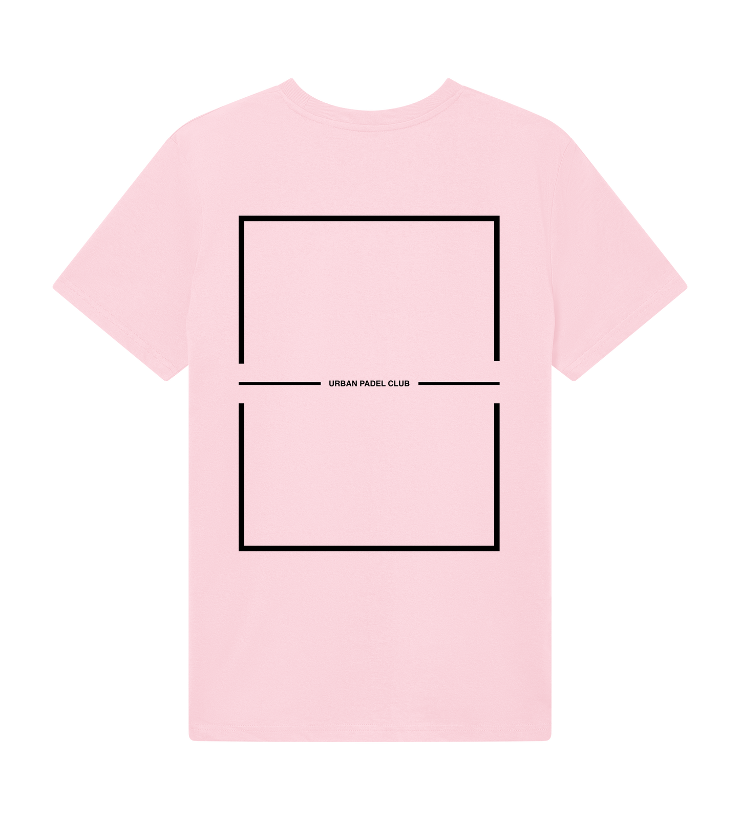 PDL Court Shirt