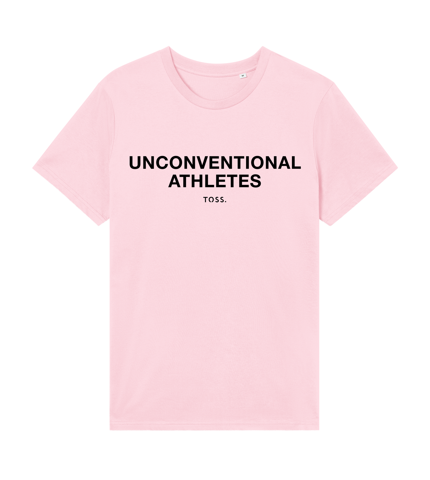 PDL Court Shirt - Unconventional Athletes