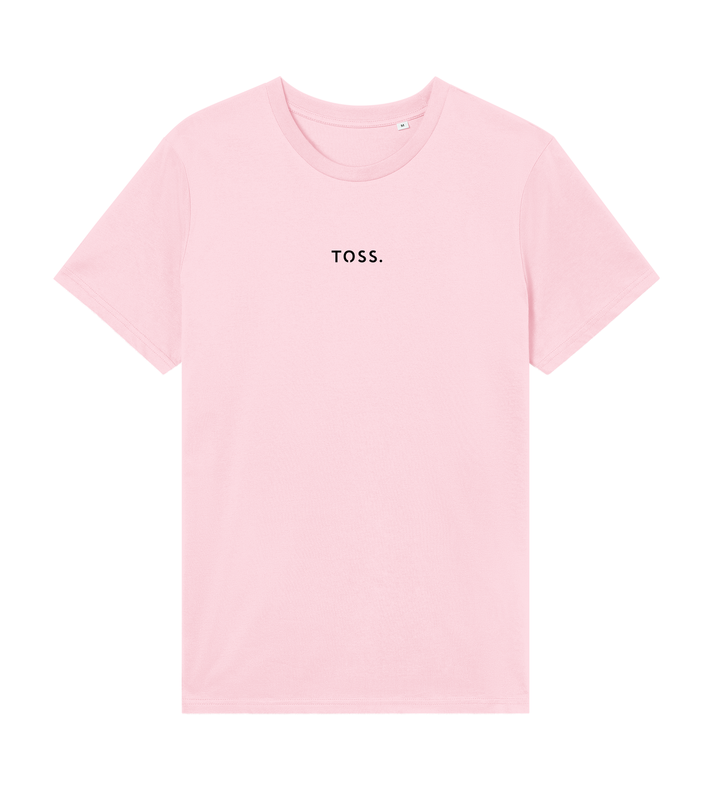 PDL Court Shirt