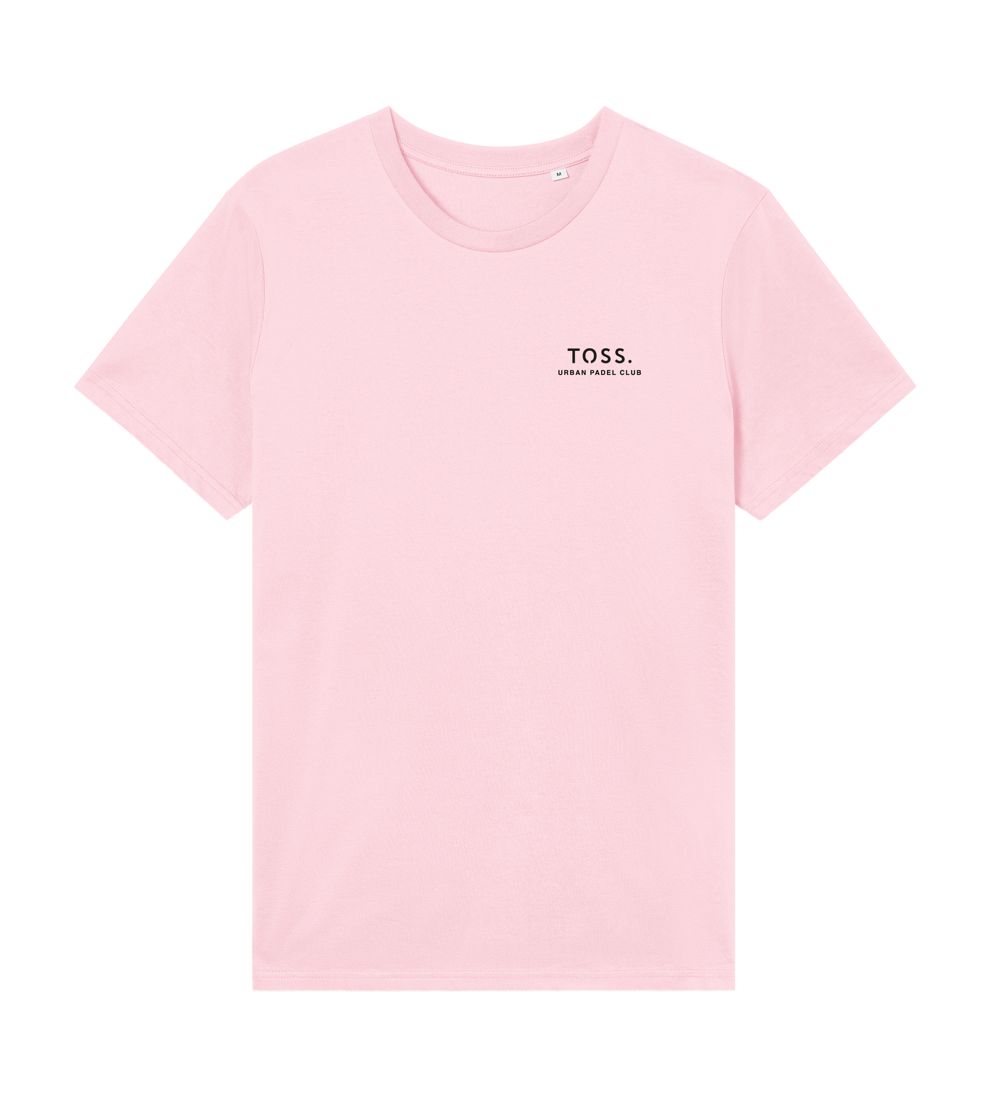 Tee PDL Vibes Only