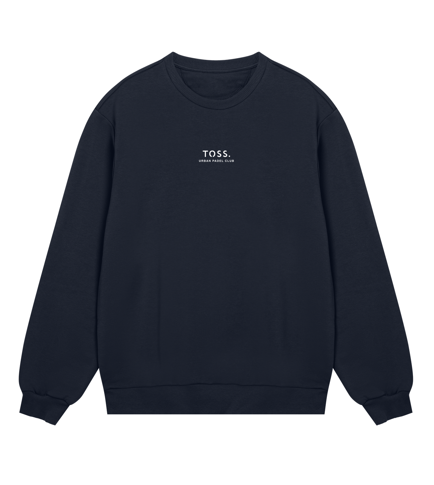 PDL Club Sweatshirt