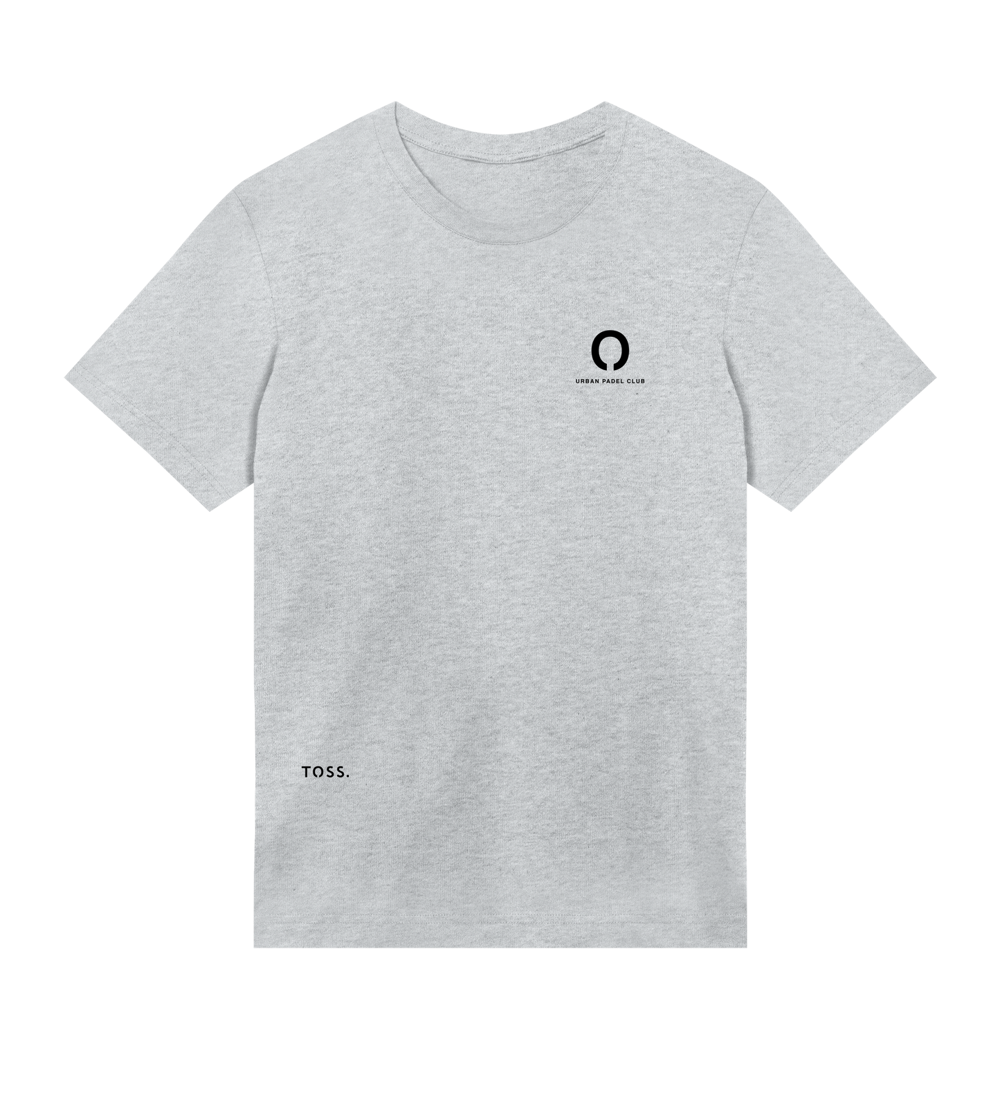 PDL ICON Tee