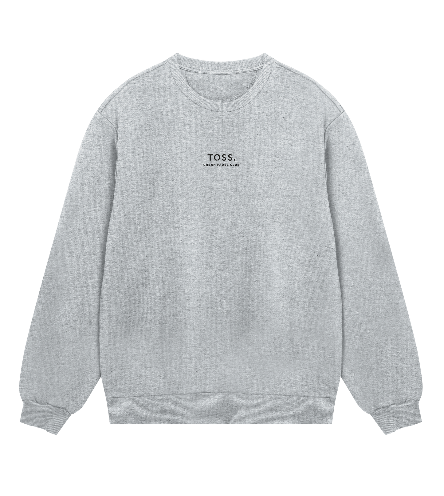 PDL Club Sweatshirt