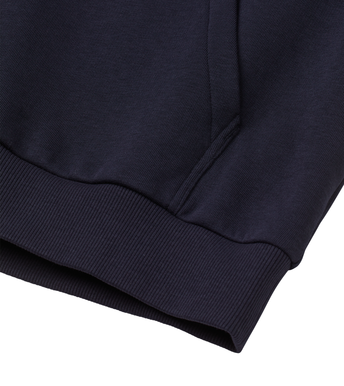 PDL Hoodie Unconventional Athletes