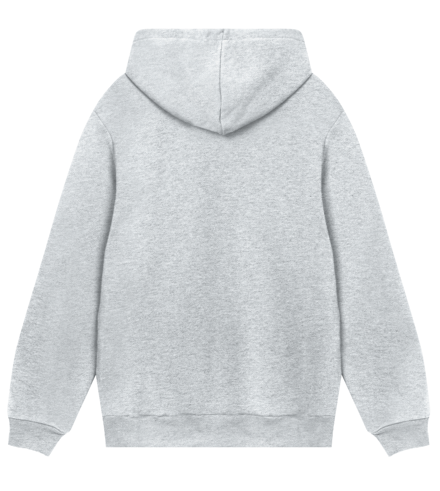PDL Hoodie Unconventional Athletes