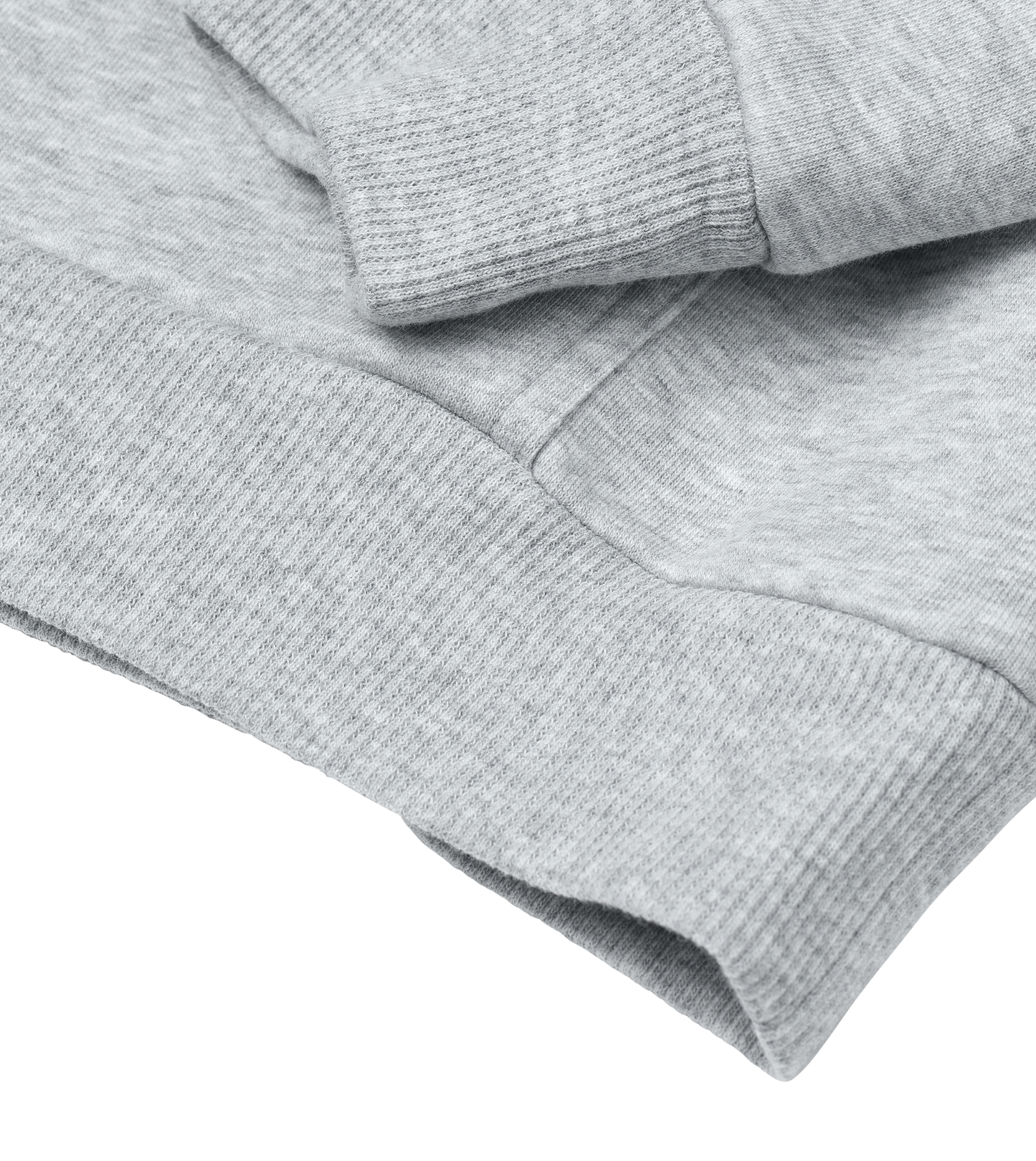 PDL Hoodie Unconventional Athletes
