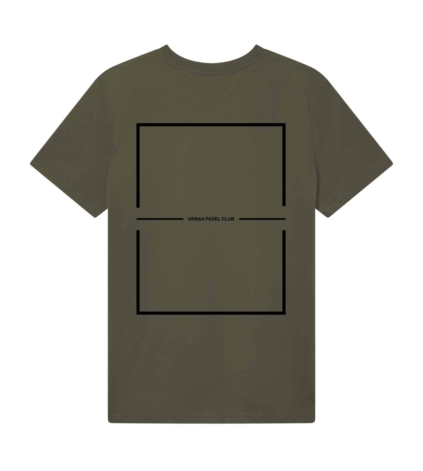 PDL Court Shirt